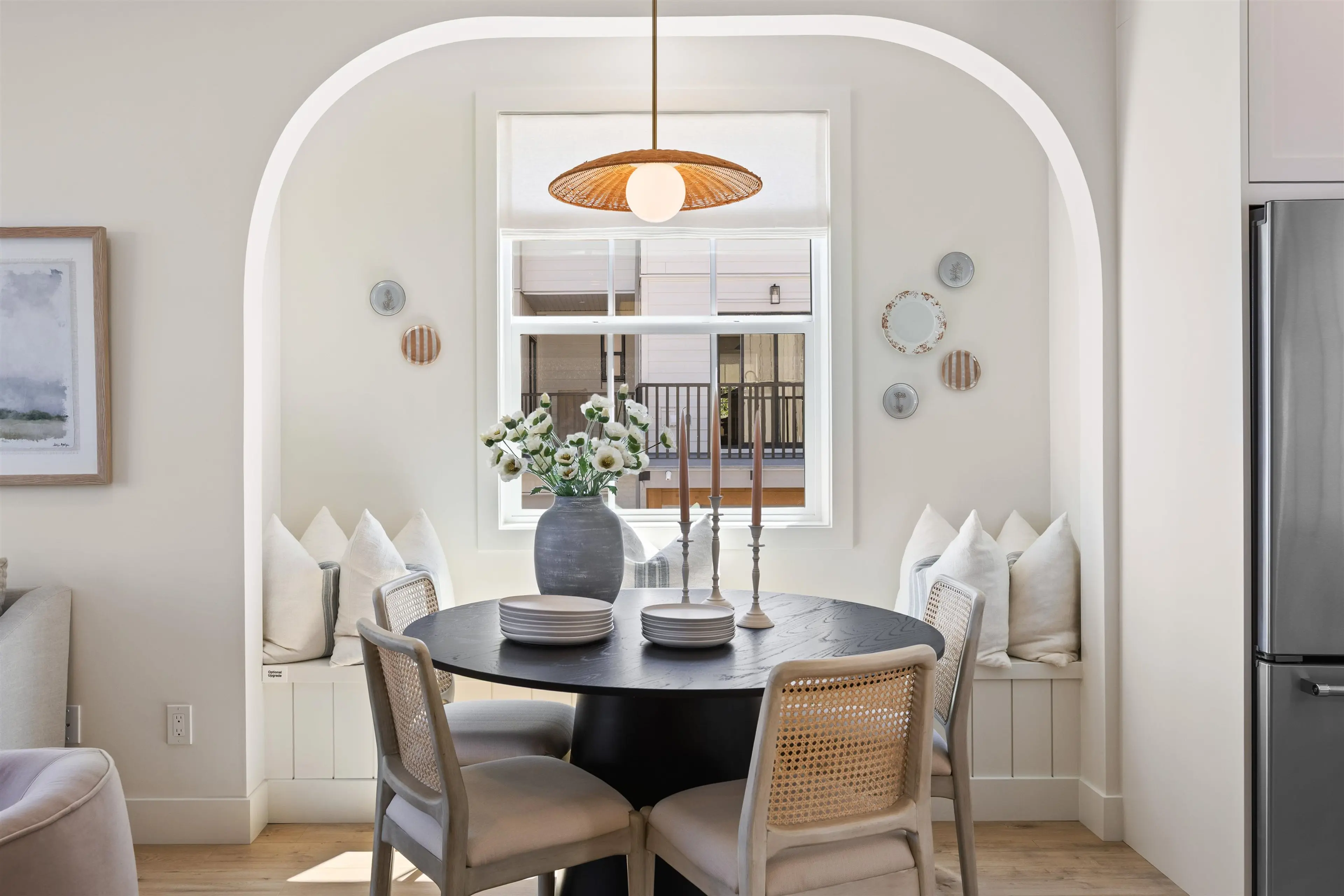 Property at #5 20329 80 AVENUE, Langley, BC