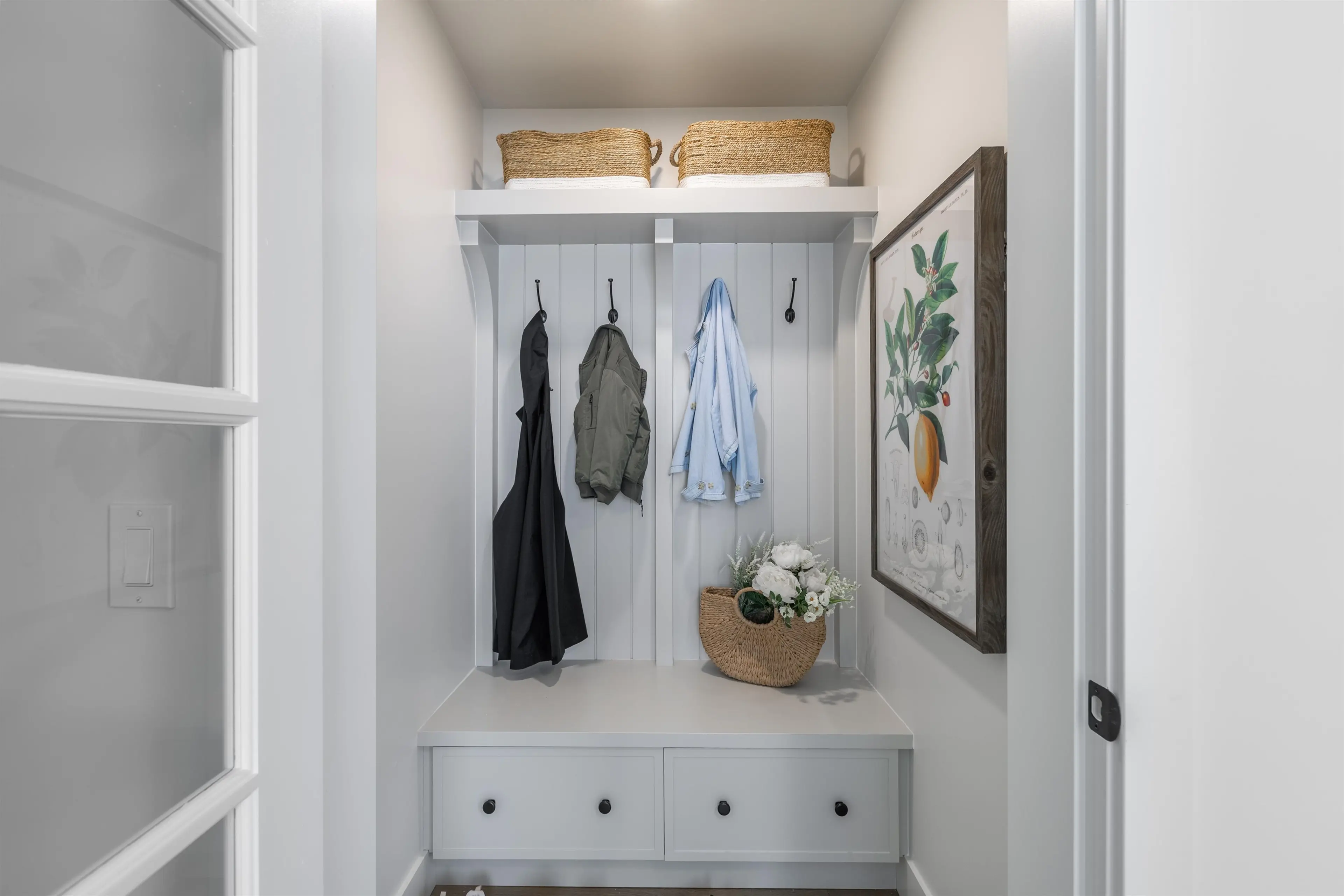 Property at #5 20329 80 AVENUE, Langley, BC