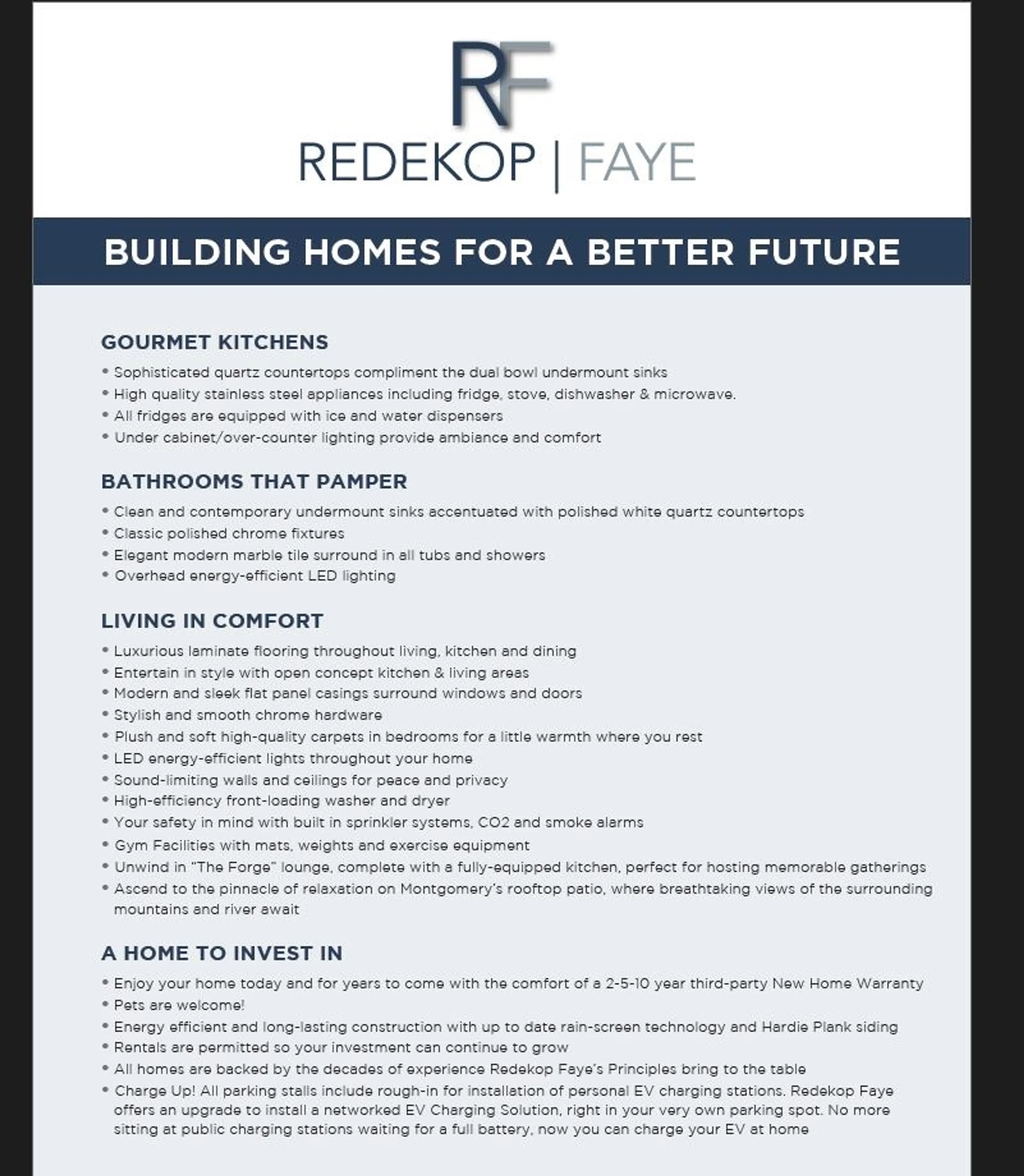 Property at #605 33281 2 AVENUE, Mission, BC