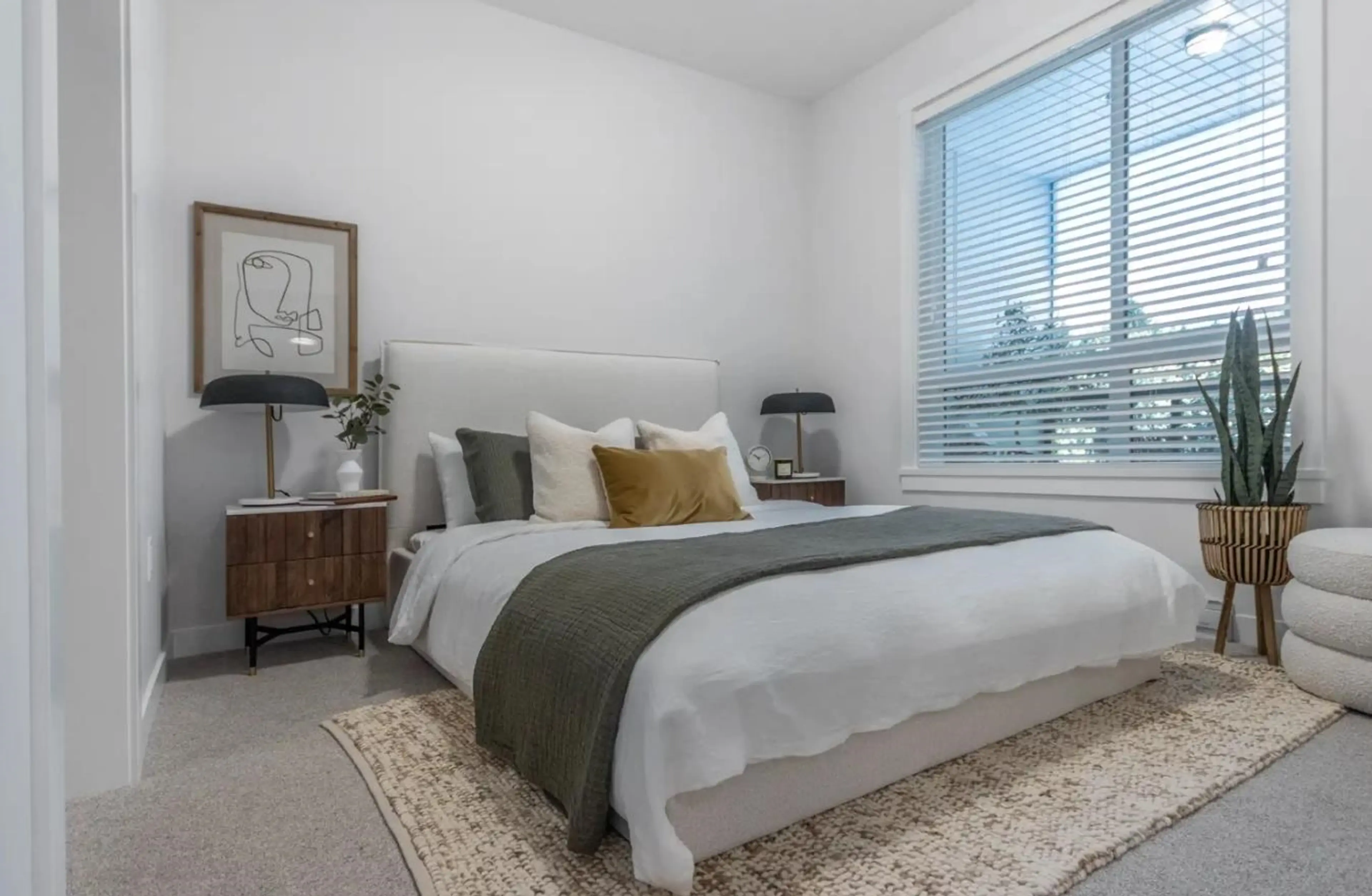 Property at #605 33281 2 AVENUE, Mission, BC