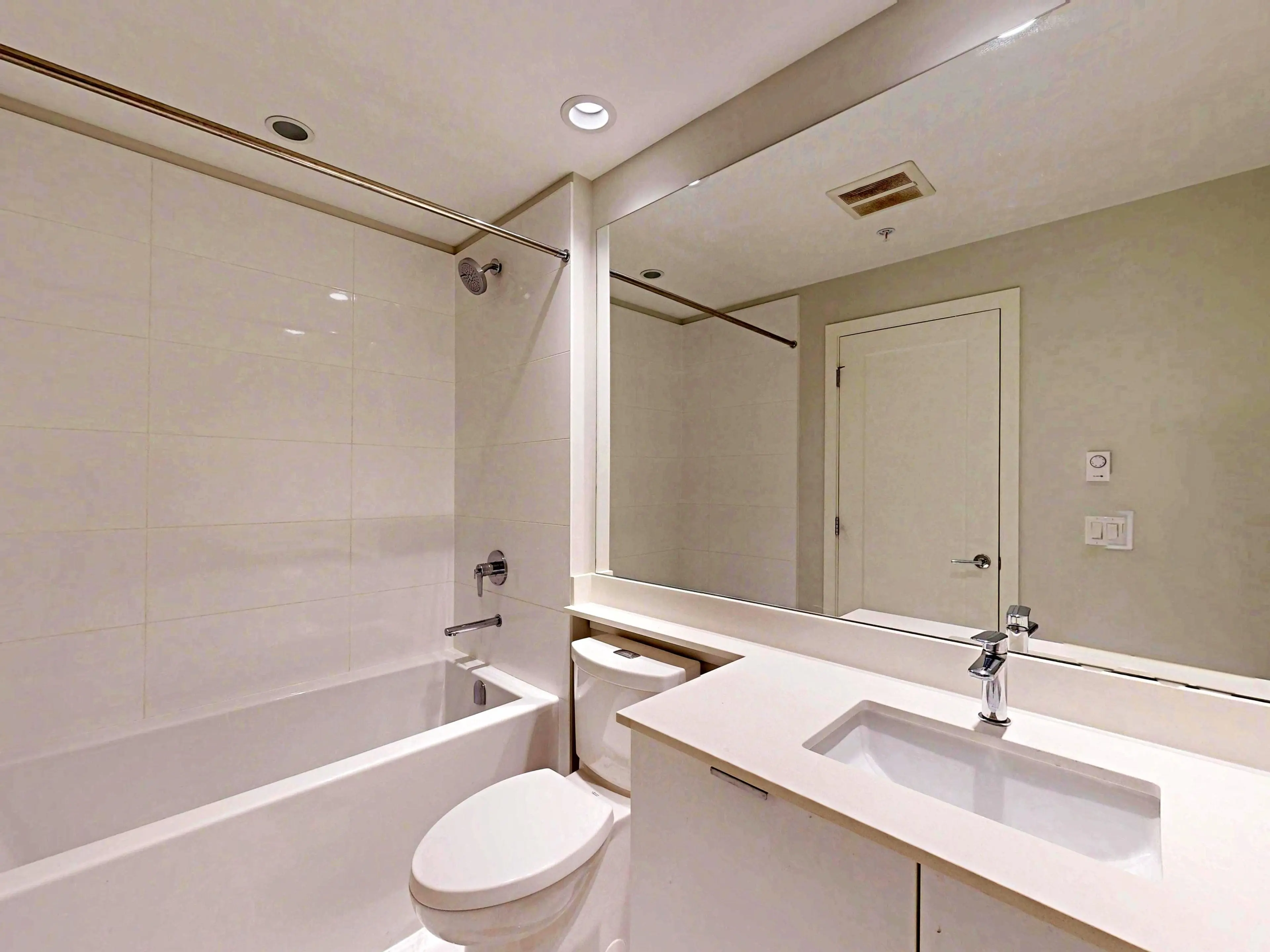 Property at #208 615 COTTONWOOD AVENUE, Coquitlam, BC