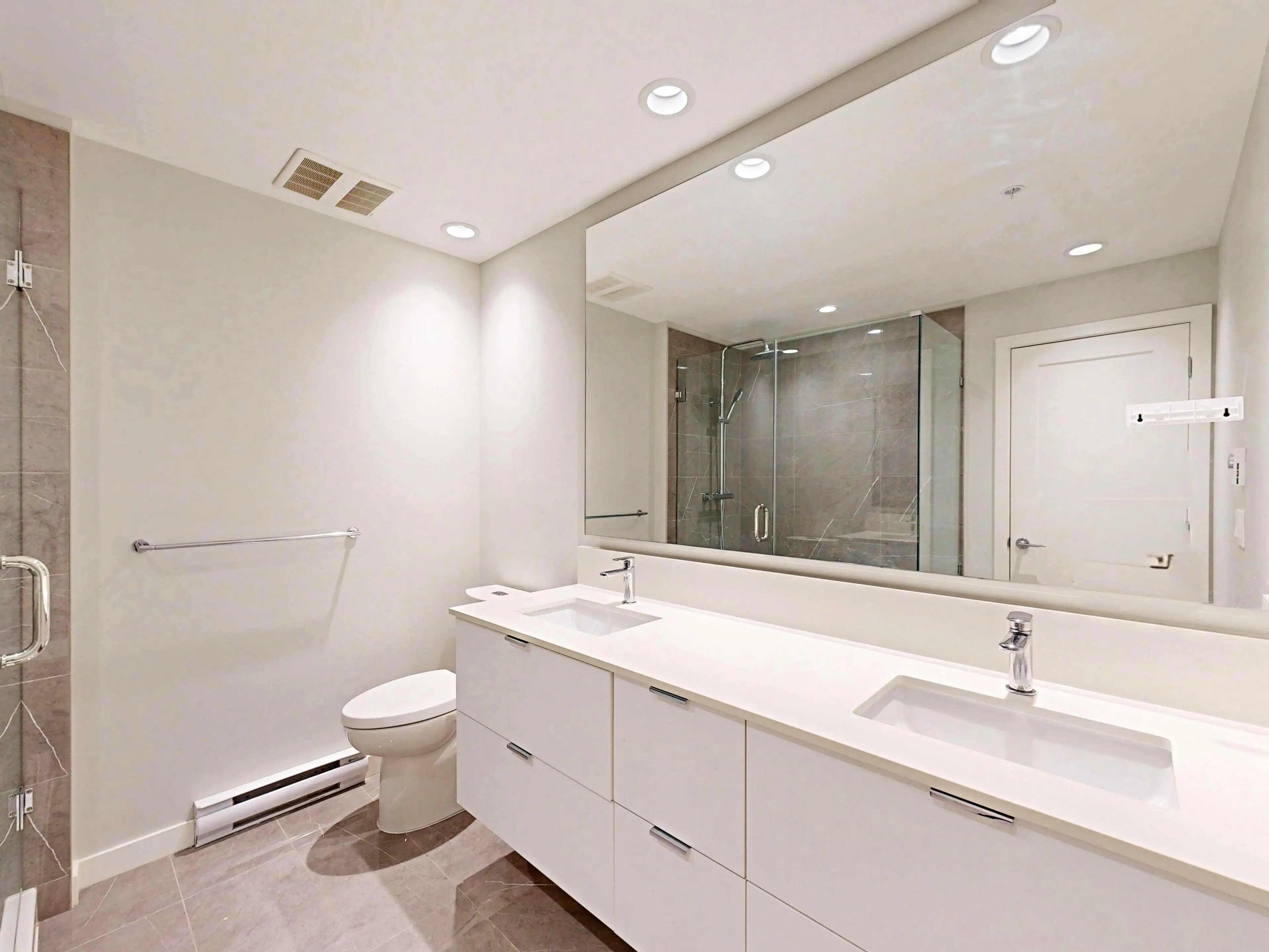 Property at #208 615 COTTONWOOD AVENUE, Coquitlam, BC