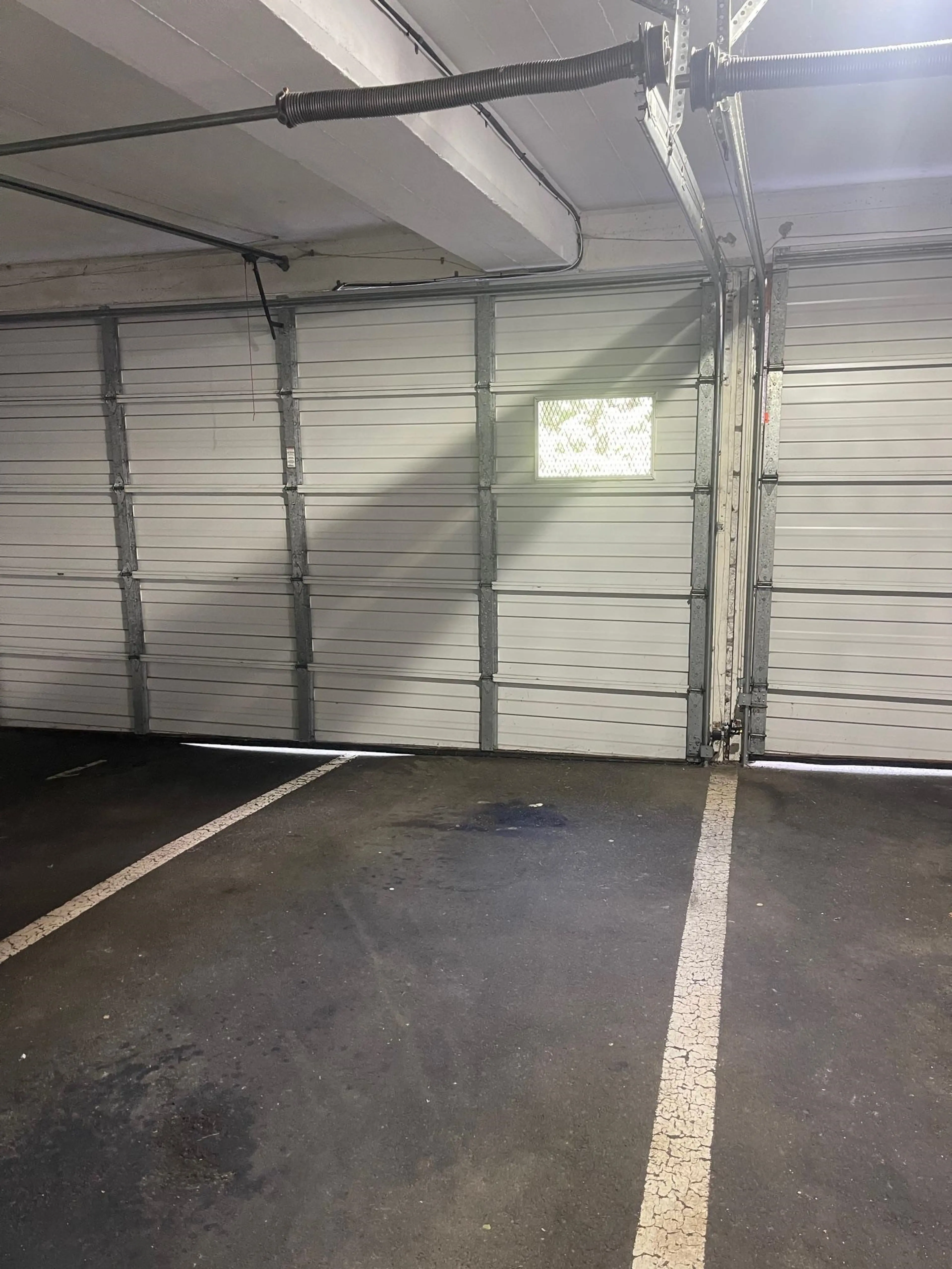 Property at #210 1050 JERVIS STREET, Vancouver, BC