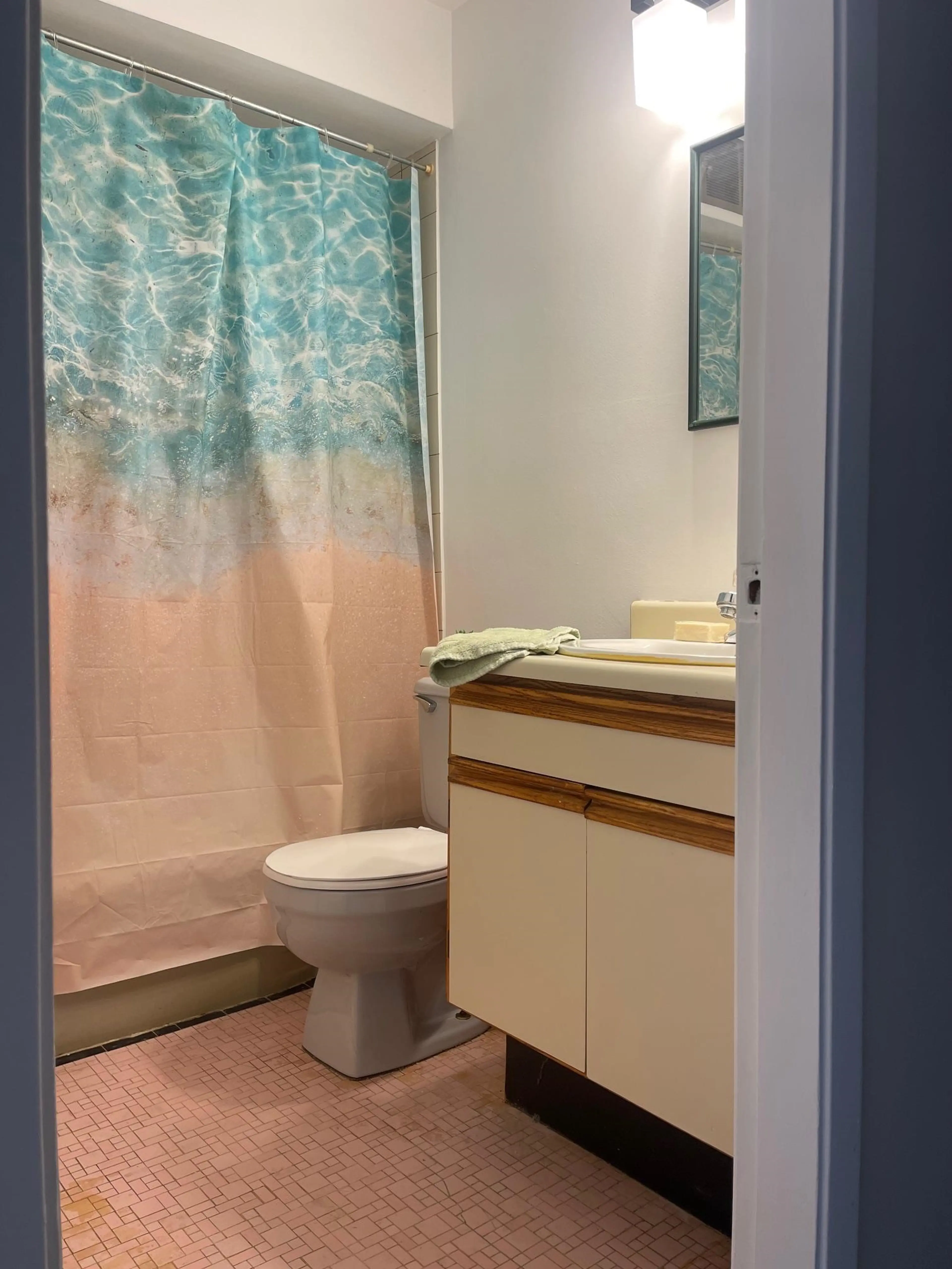 Property at #210 1050 JERVIS STREET, Vancouver, BC