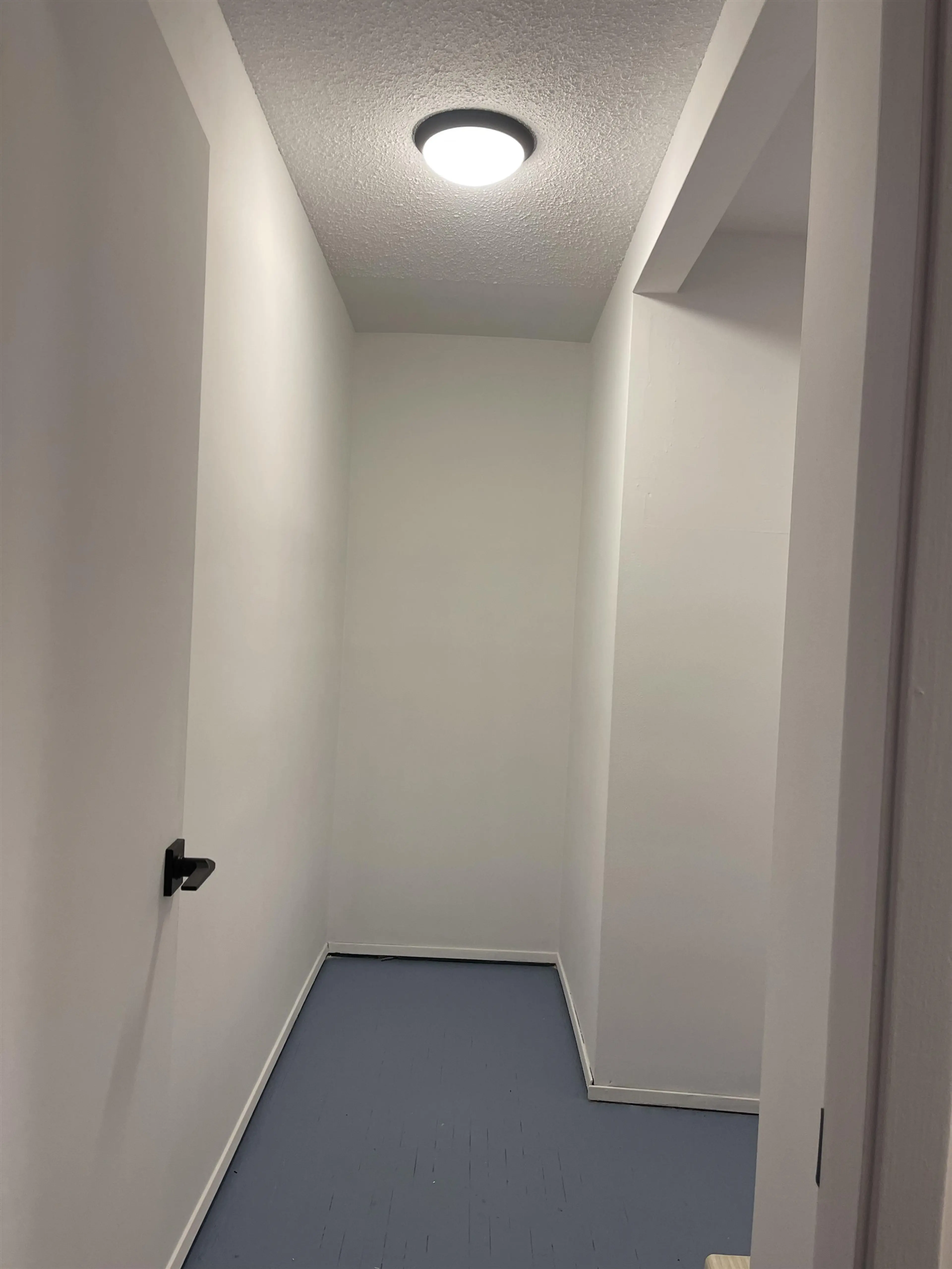 Property at #210 1050 JERVIS STREET, Vancouver, BC