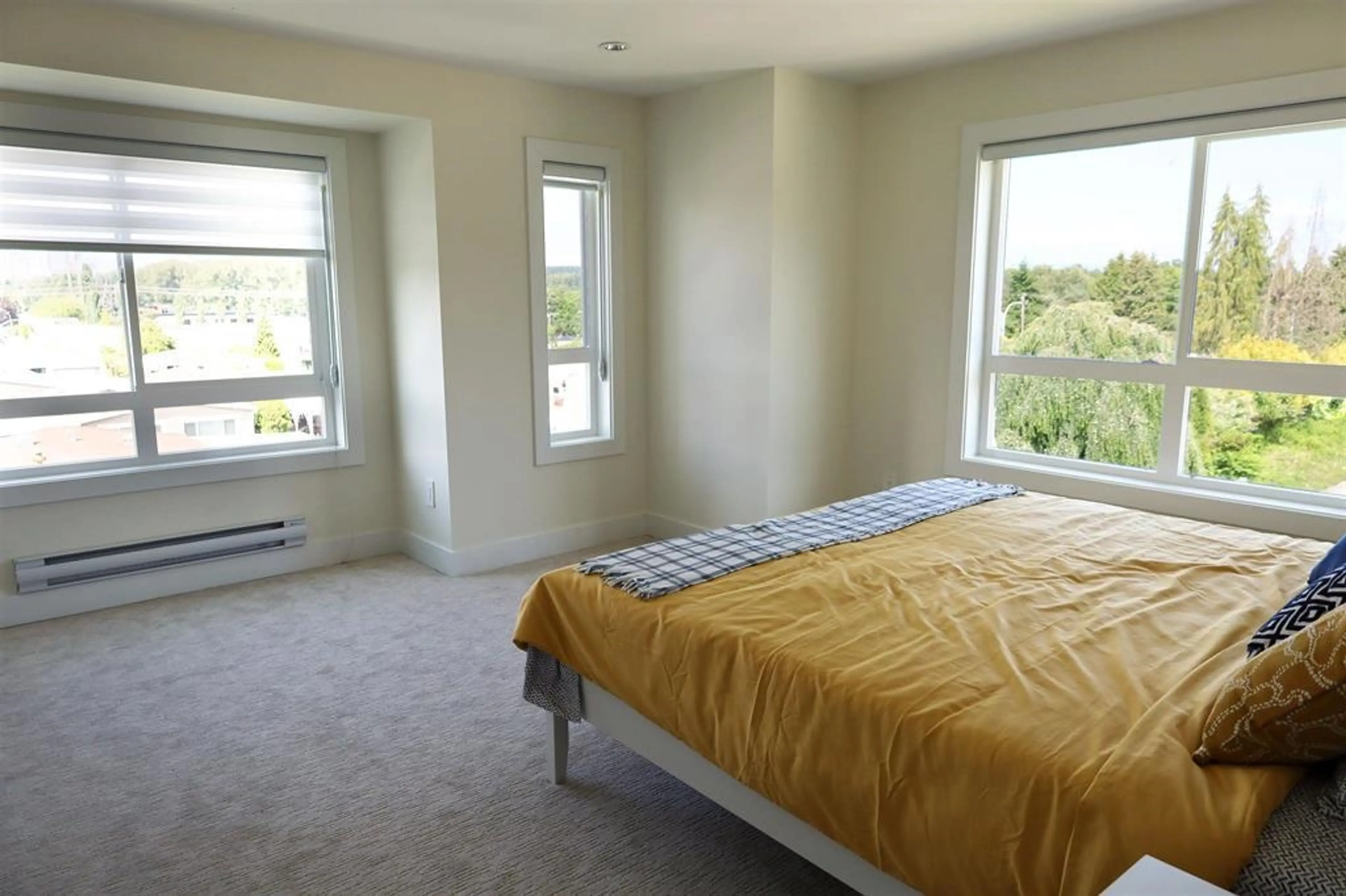 Property at #33 8181 135A STREET, Surrey, BC