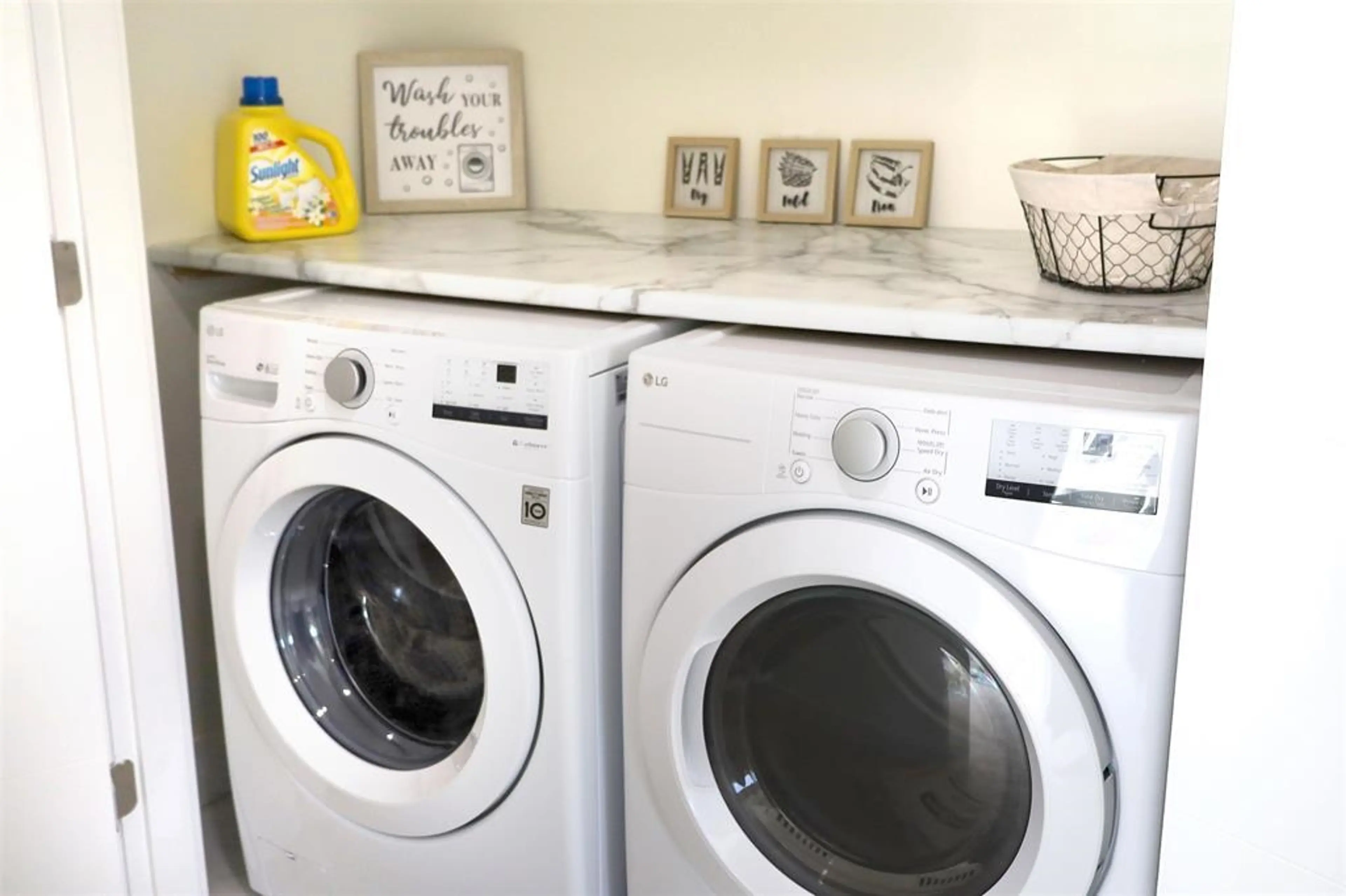 Property at #33 8181 135A STREET, Surrey, BC