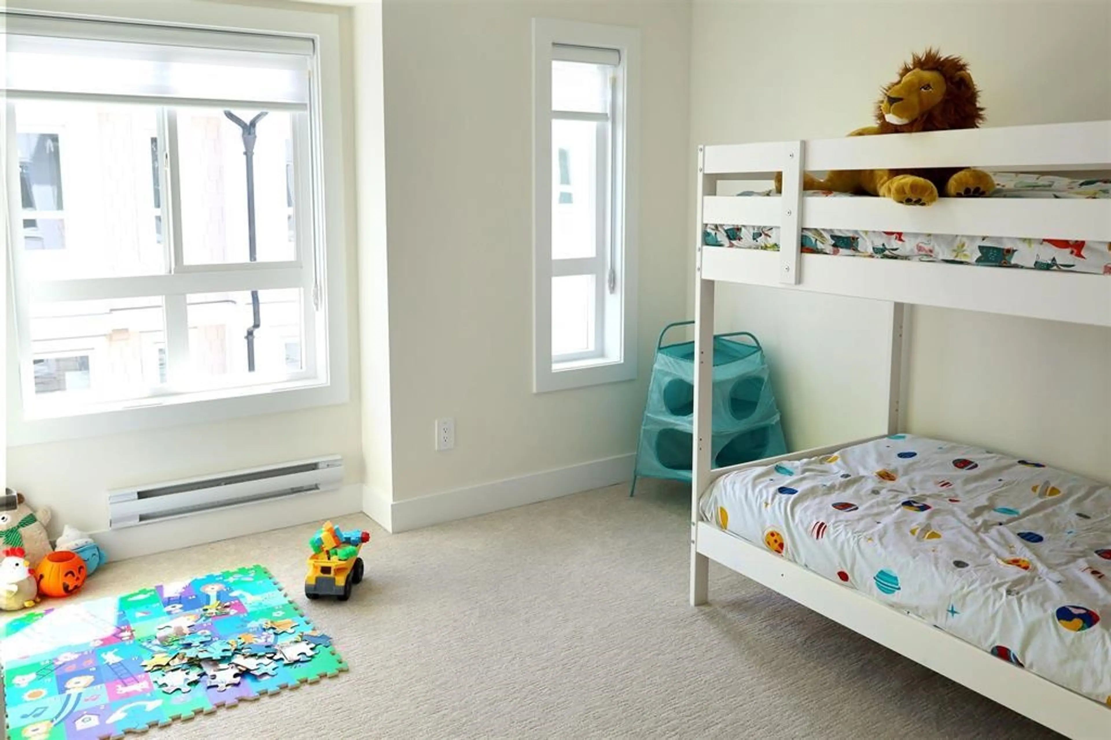 Property at #33 8181 135A STREET, Surrey, BC