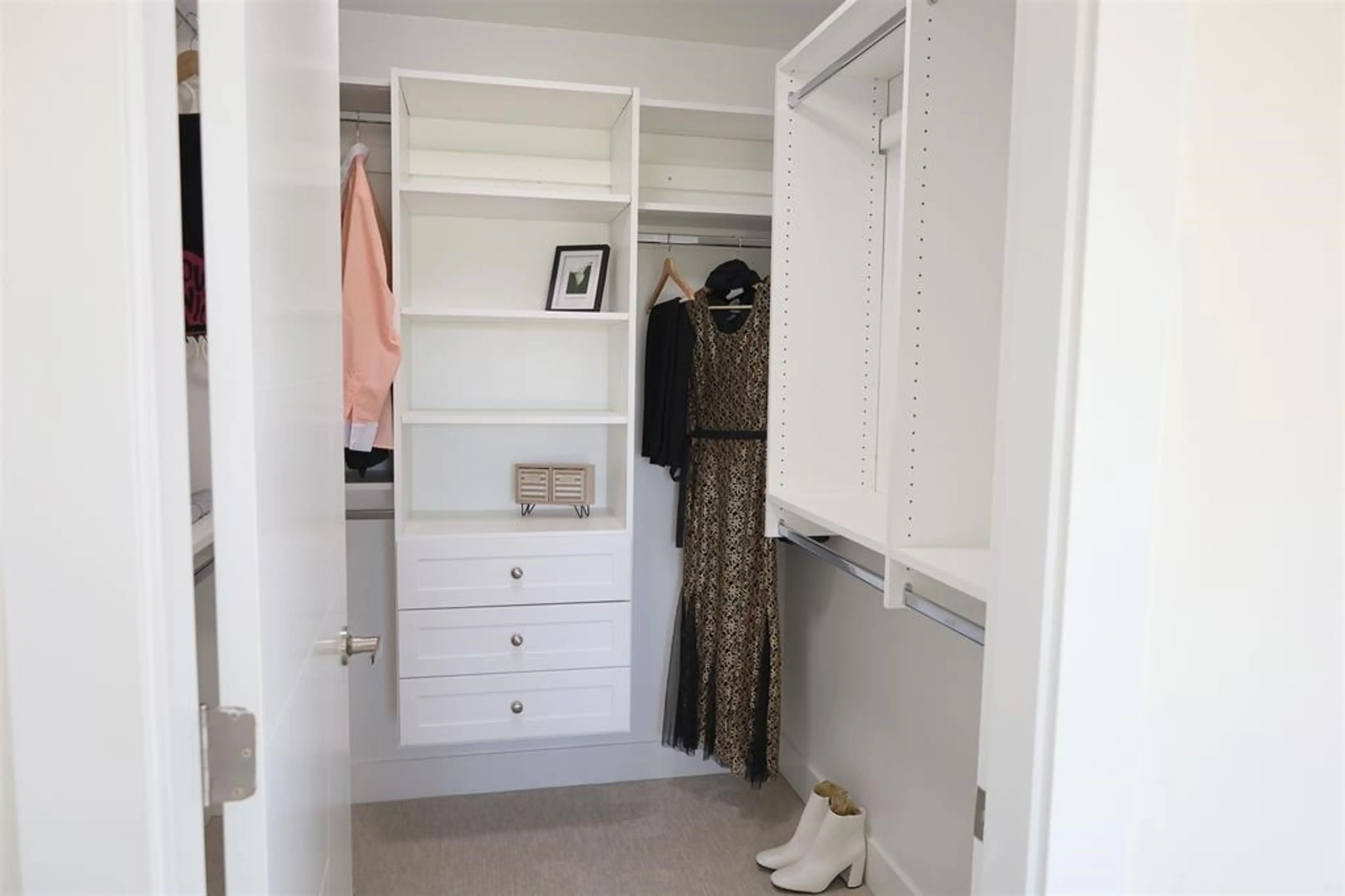 Property at #33 8181 135A STREET, Surrey, BC