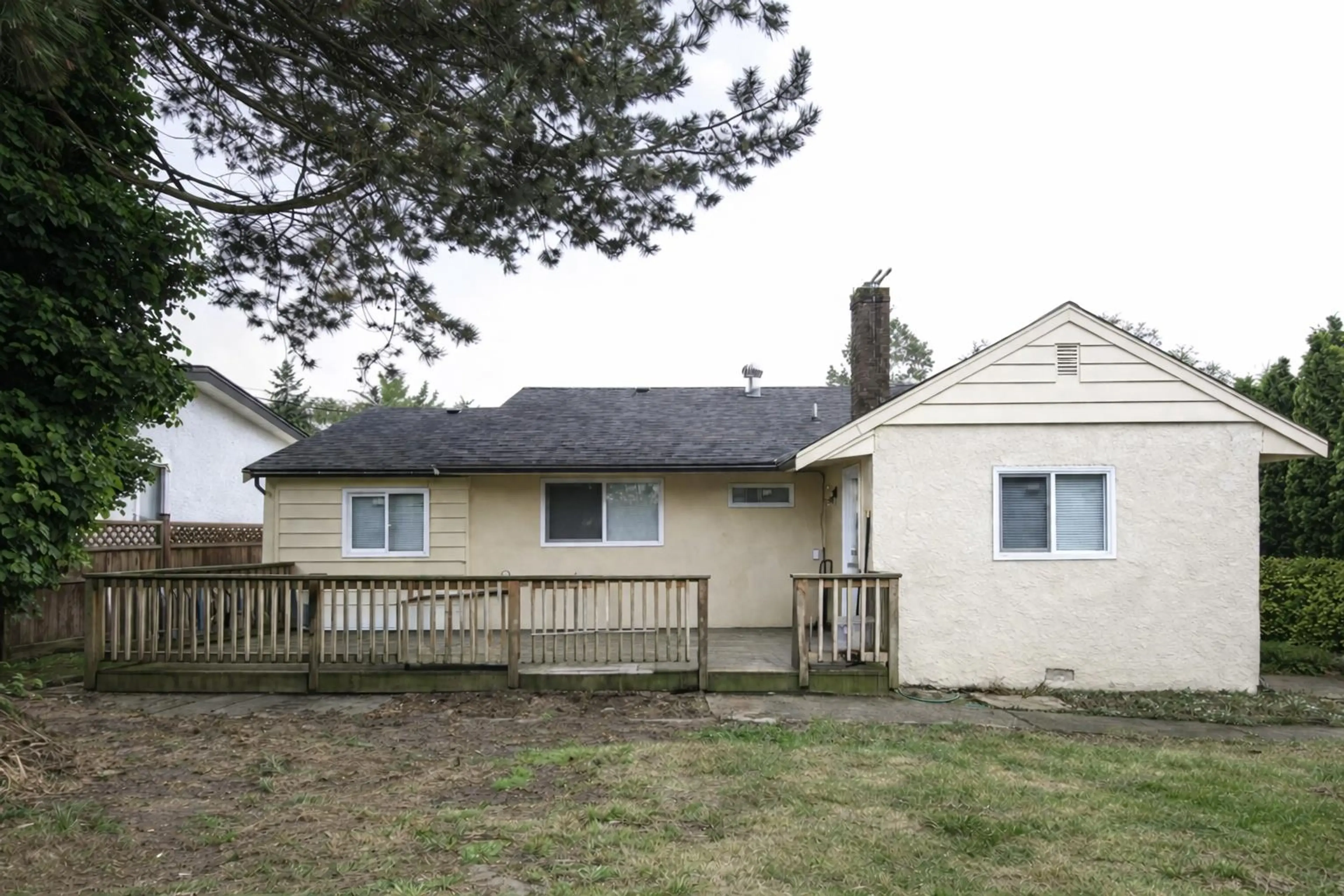 Property at 13475 HILTON ROAD, Surrey, BC