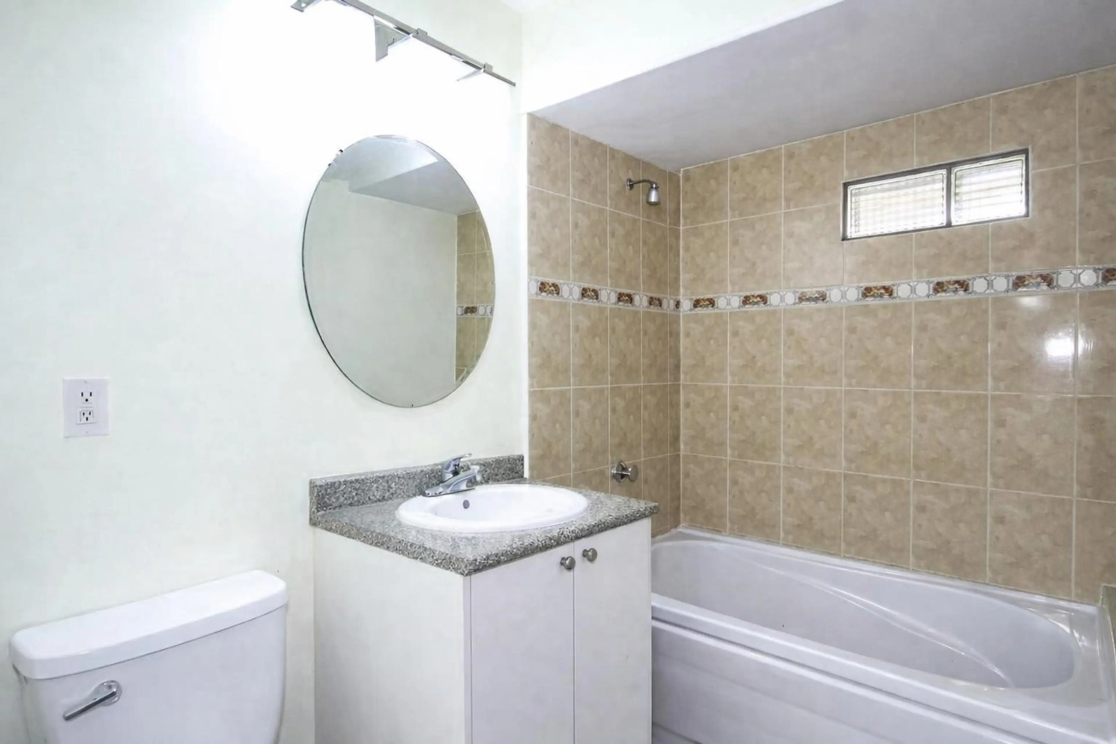 Property at 13475 HILTON ROAD, Surrey, BC