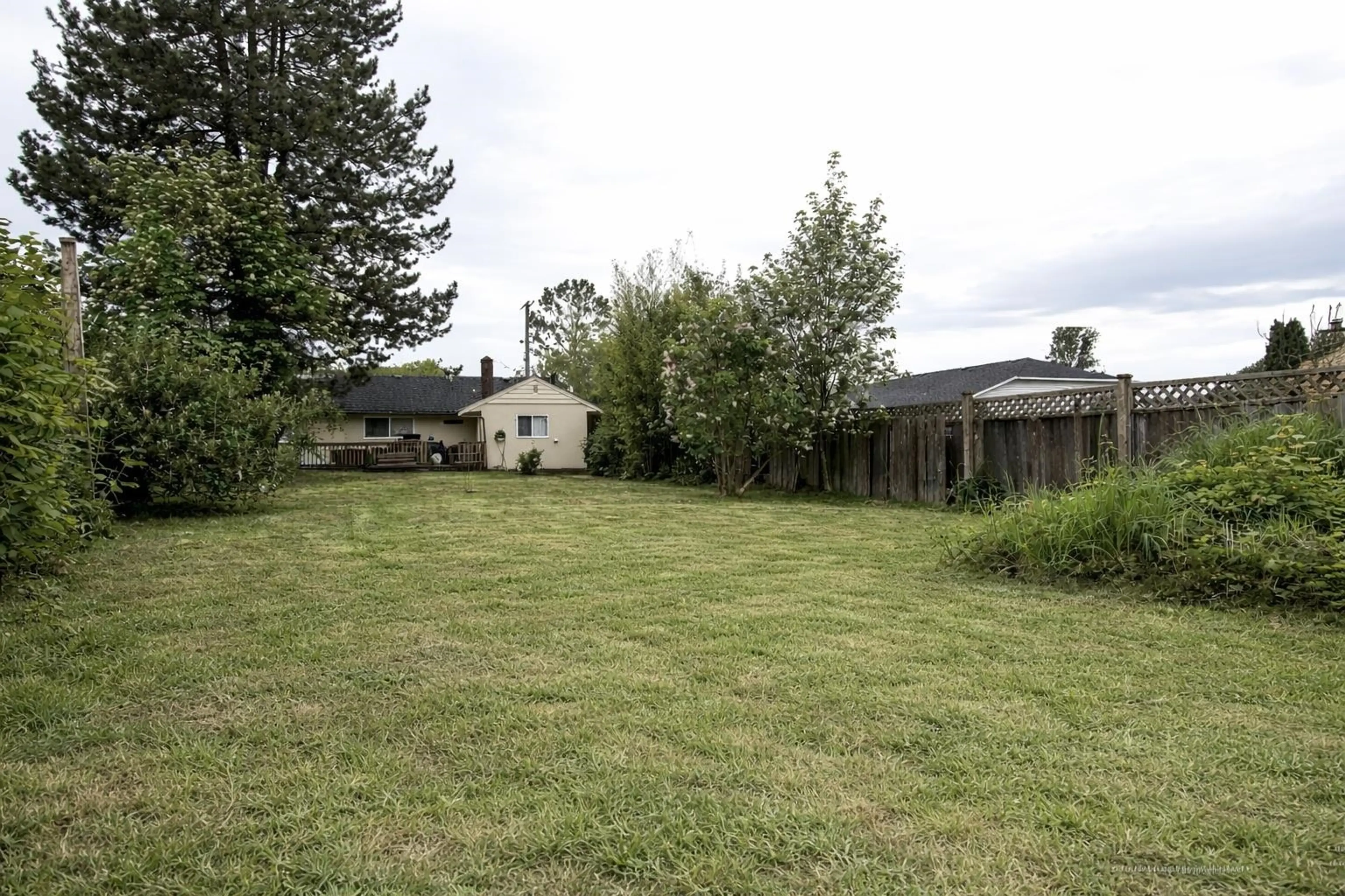 Property at 13475 HILTON ROAD, Surrey, BC