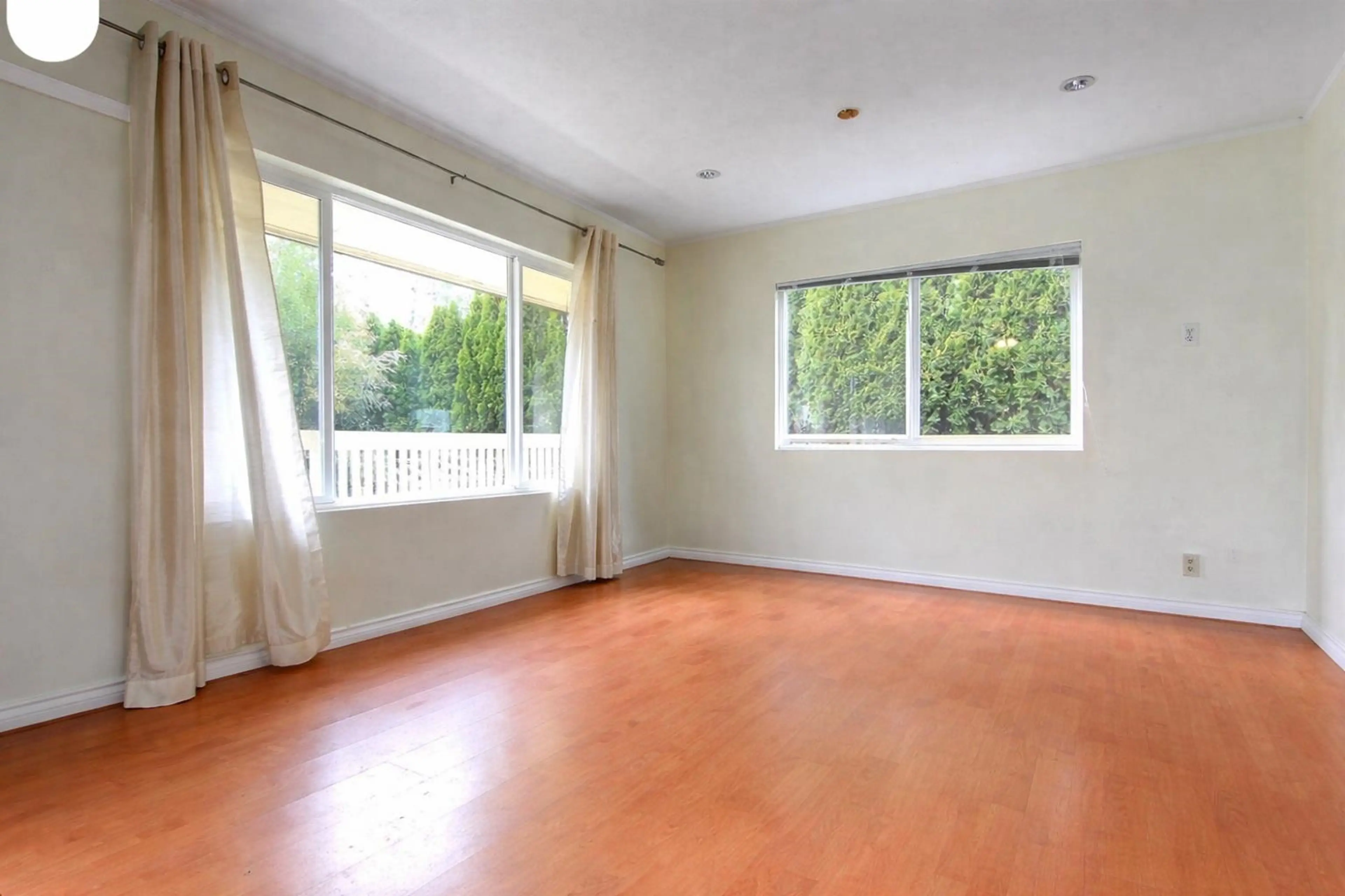 Property at 13475 HILTON ROAD, Surrey, BC