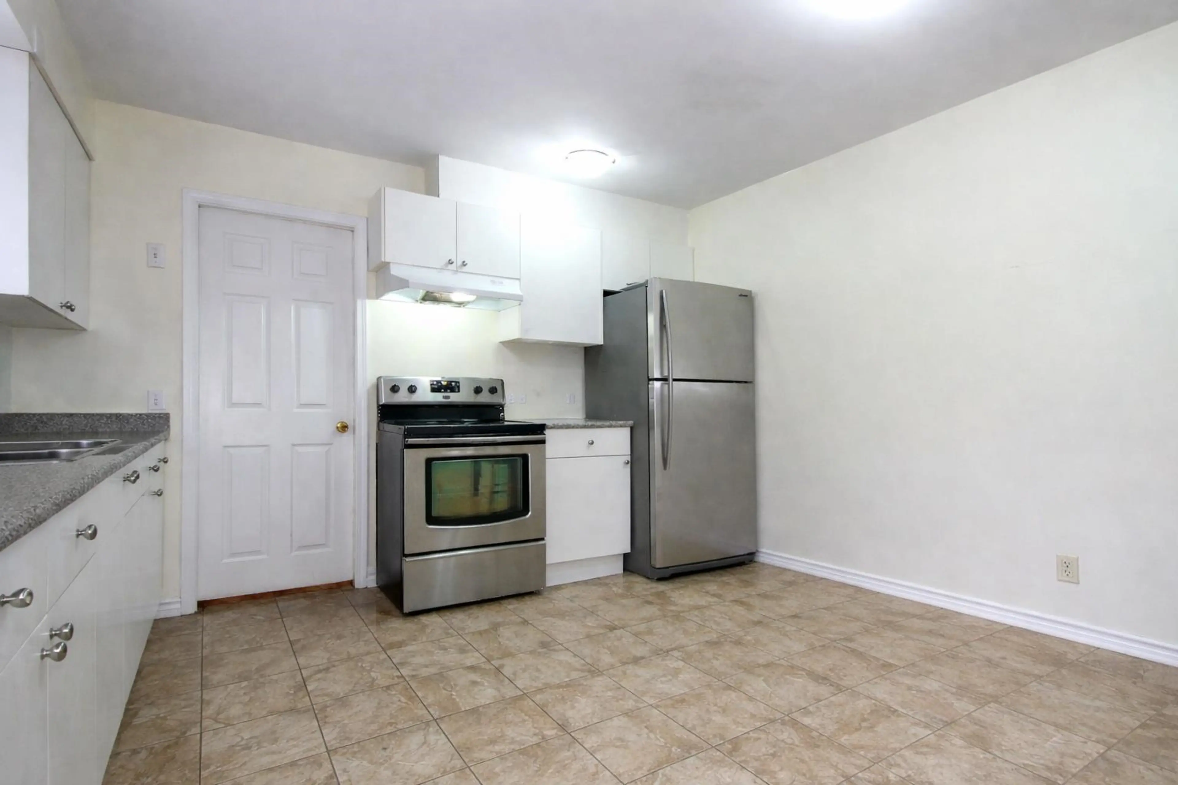 Property at 13475 HILTON ROAD, Surrey, BC