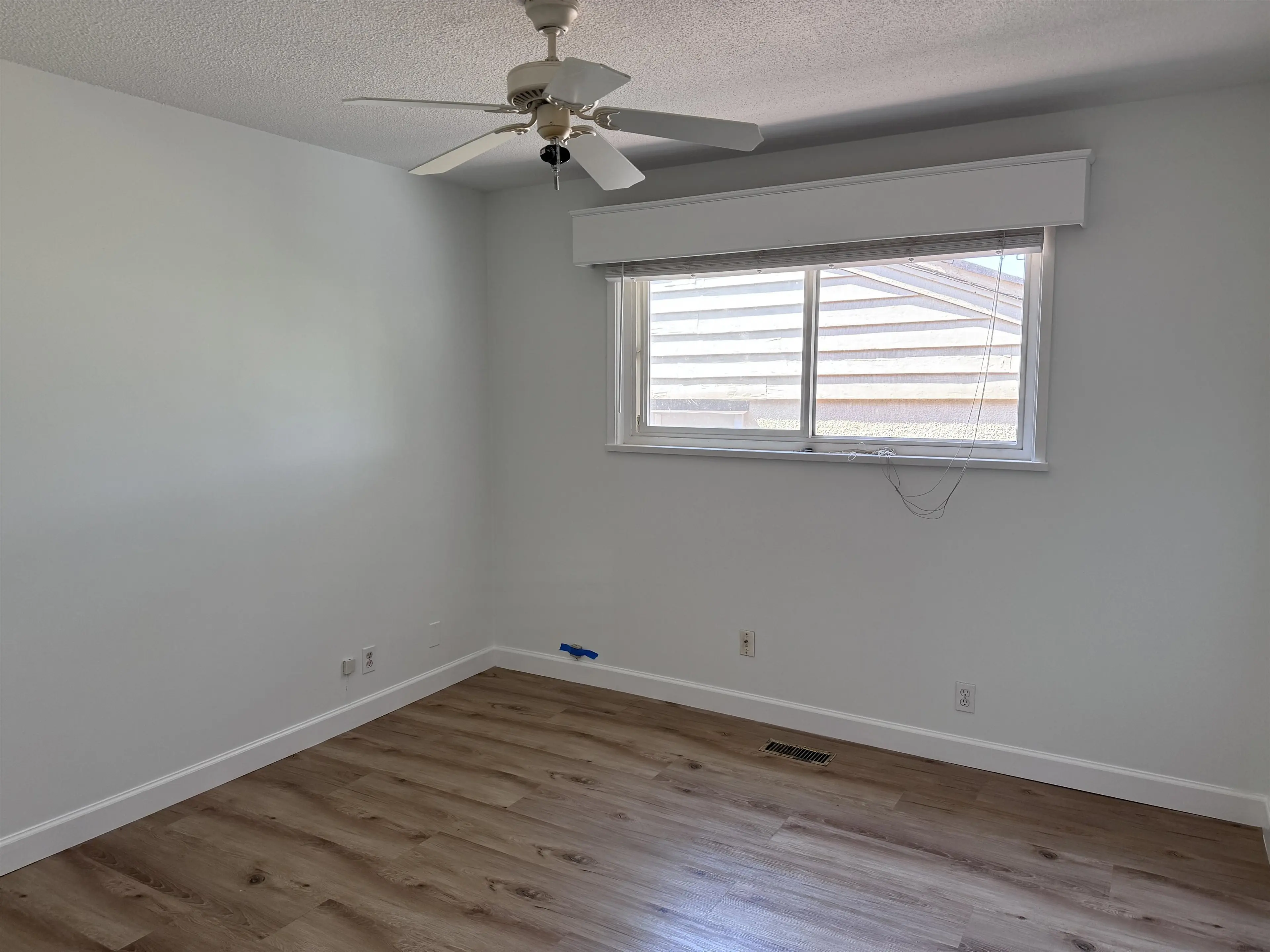 Property at 13481 HILTON ROAD, Surrey, BC