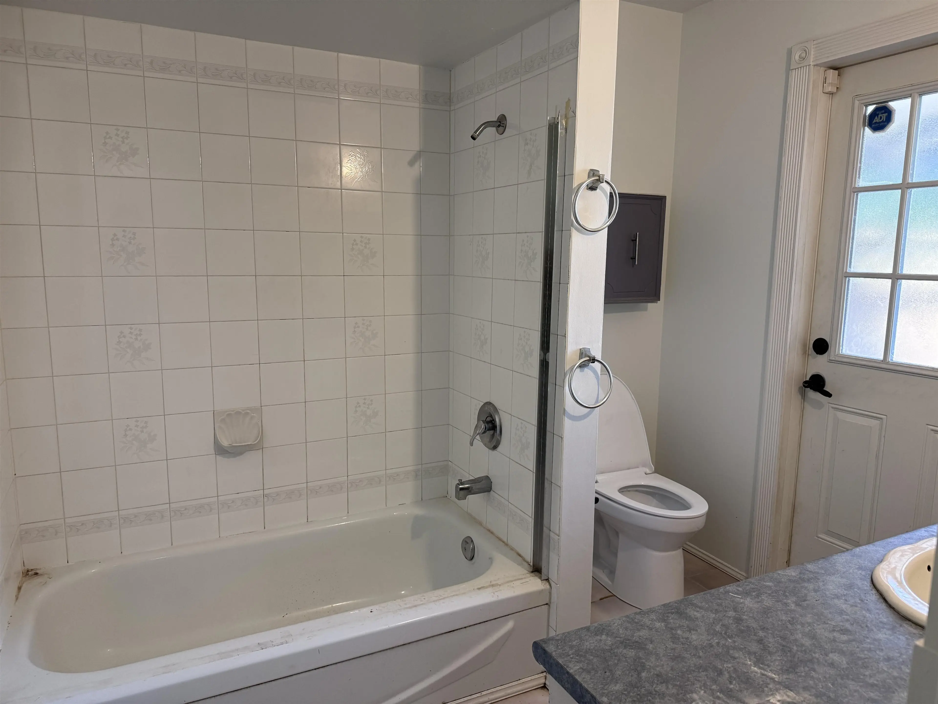 Property at 13481 HILTON ROAD, Surrey, BC