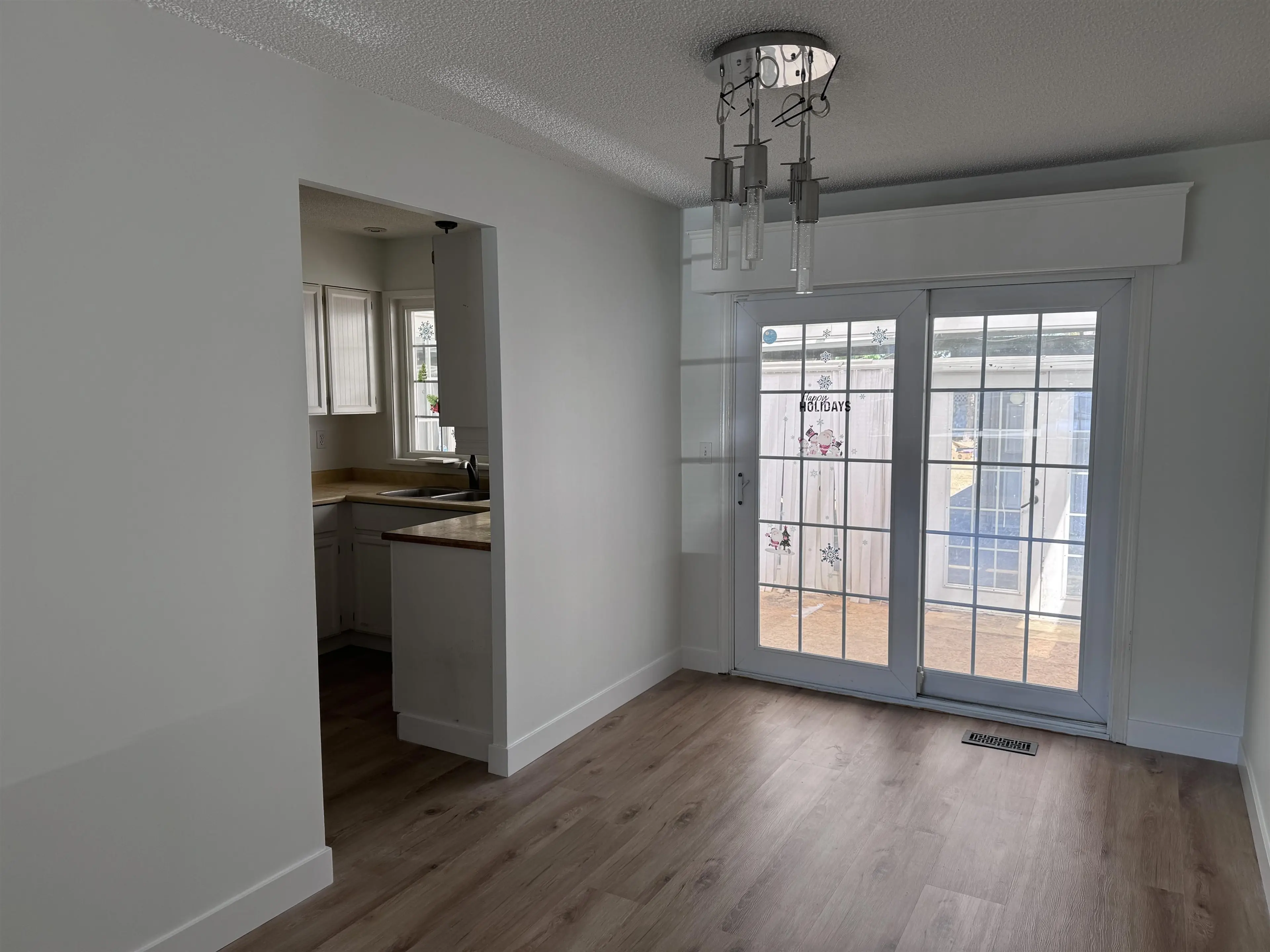 Property at 13481 HILTON ROAD, Surrey, BC