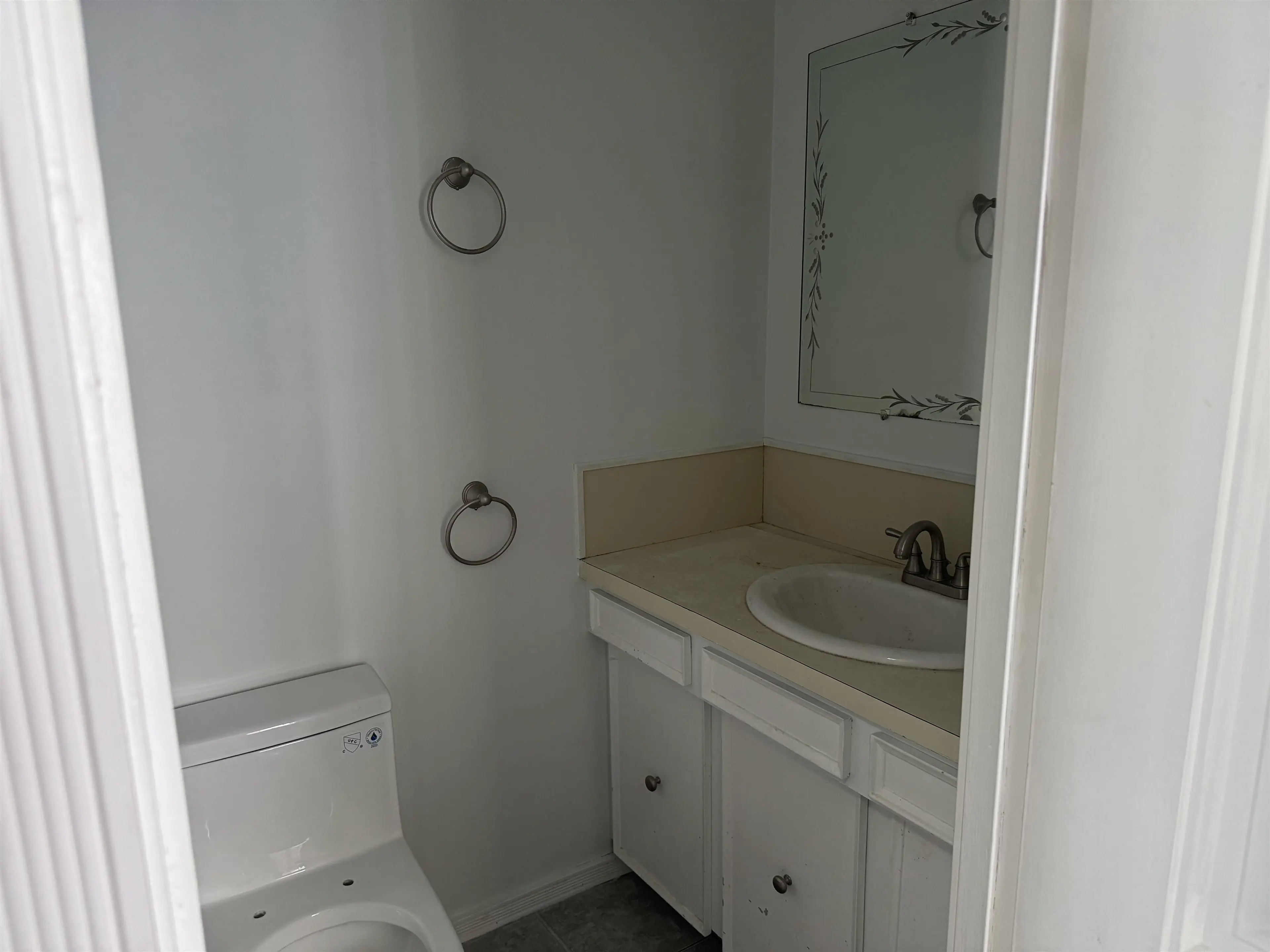 Property at 13481 HILTON ROAD, Surrey, BC