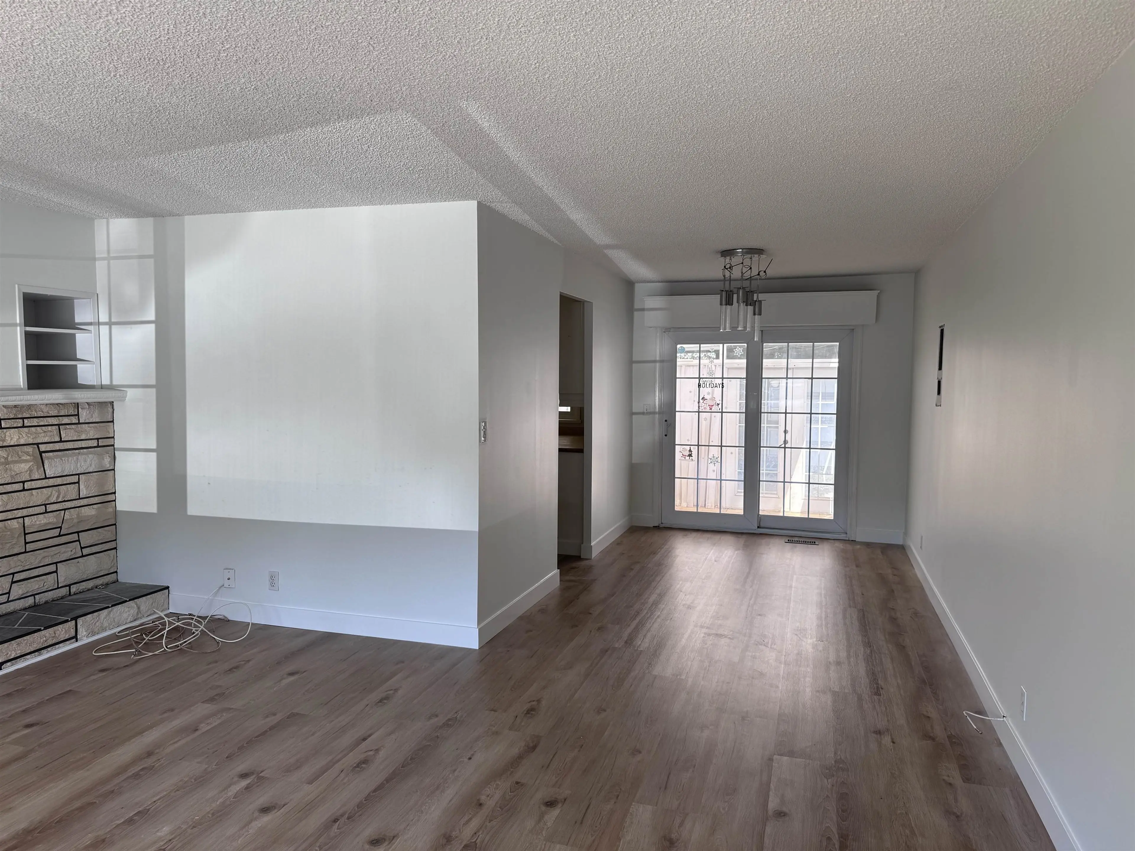 Property at 13481 HILTON ROAD, Surrey, BC