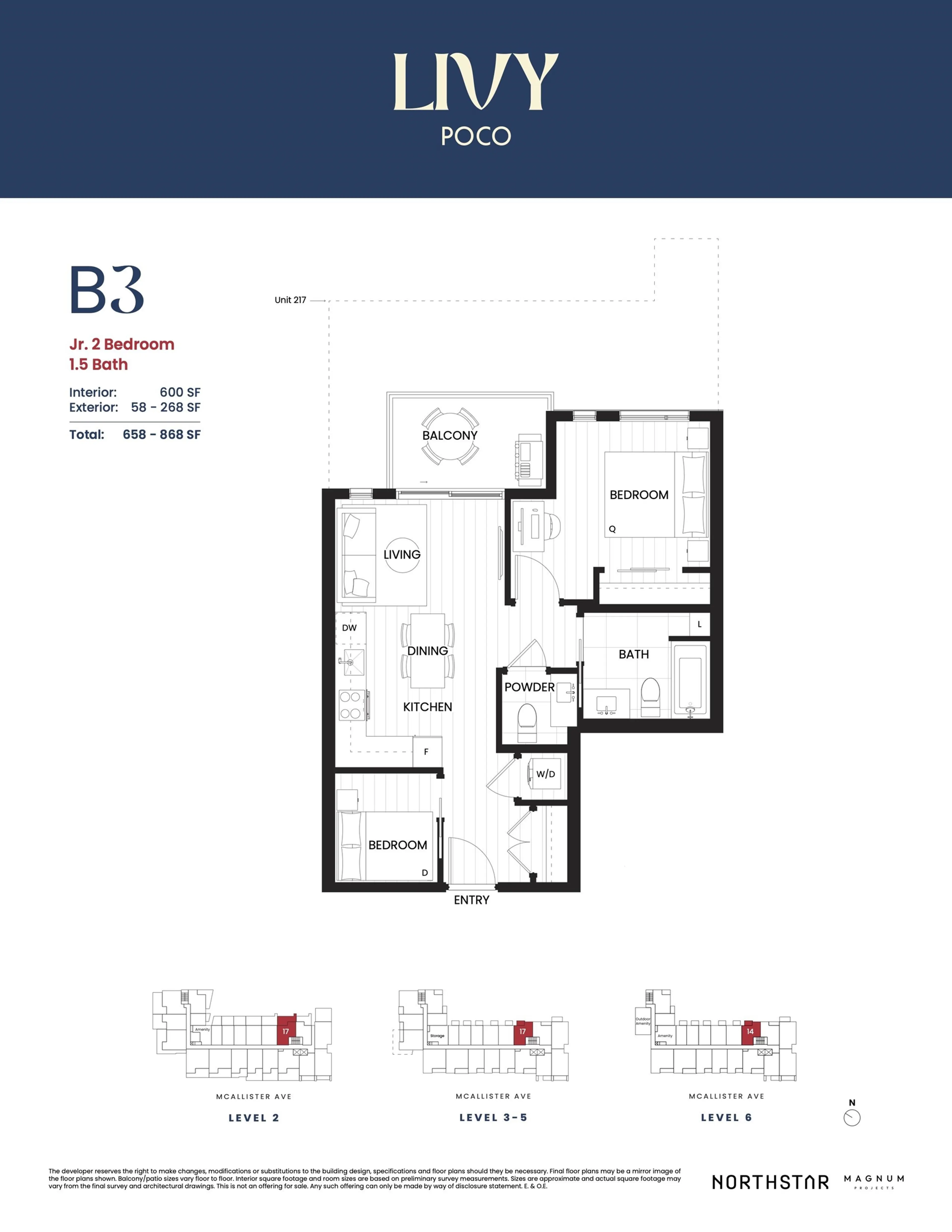 Property at #317 2245 MCALLISTER AVENUE, Port Coquitlam, BC