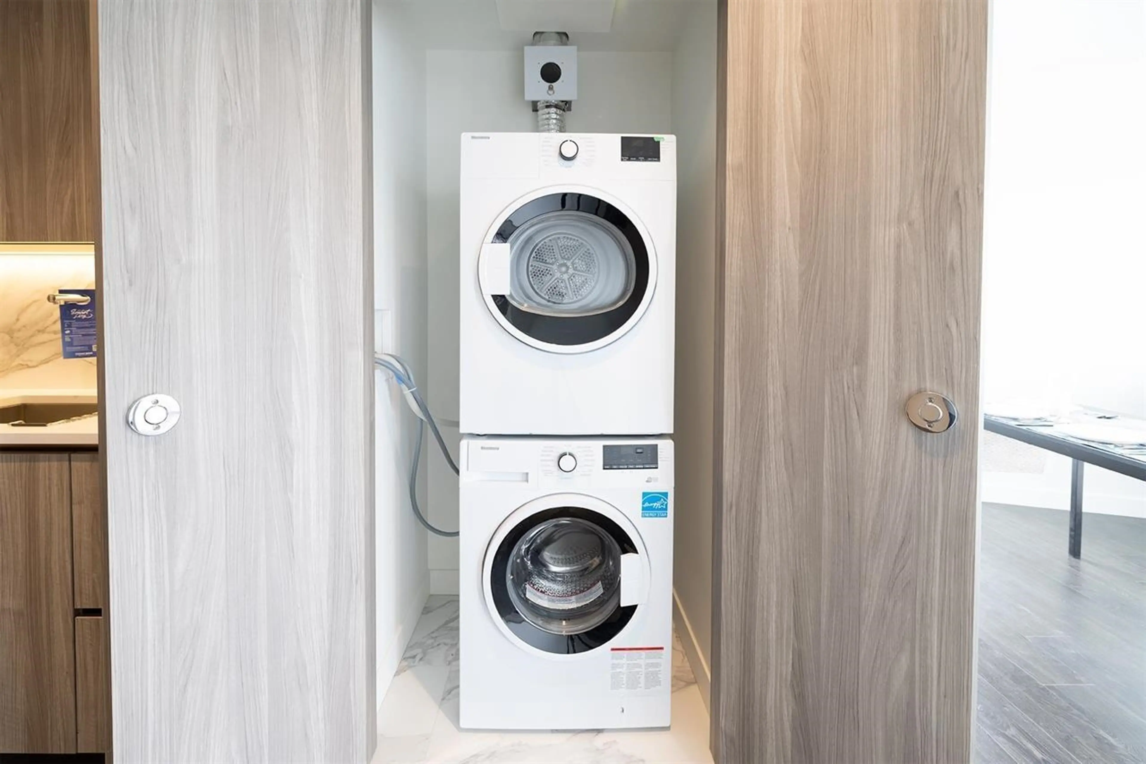 Property at #2110 9887 WHALLEY BOULEVARD, Surrey, BC