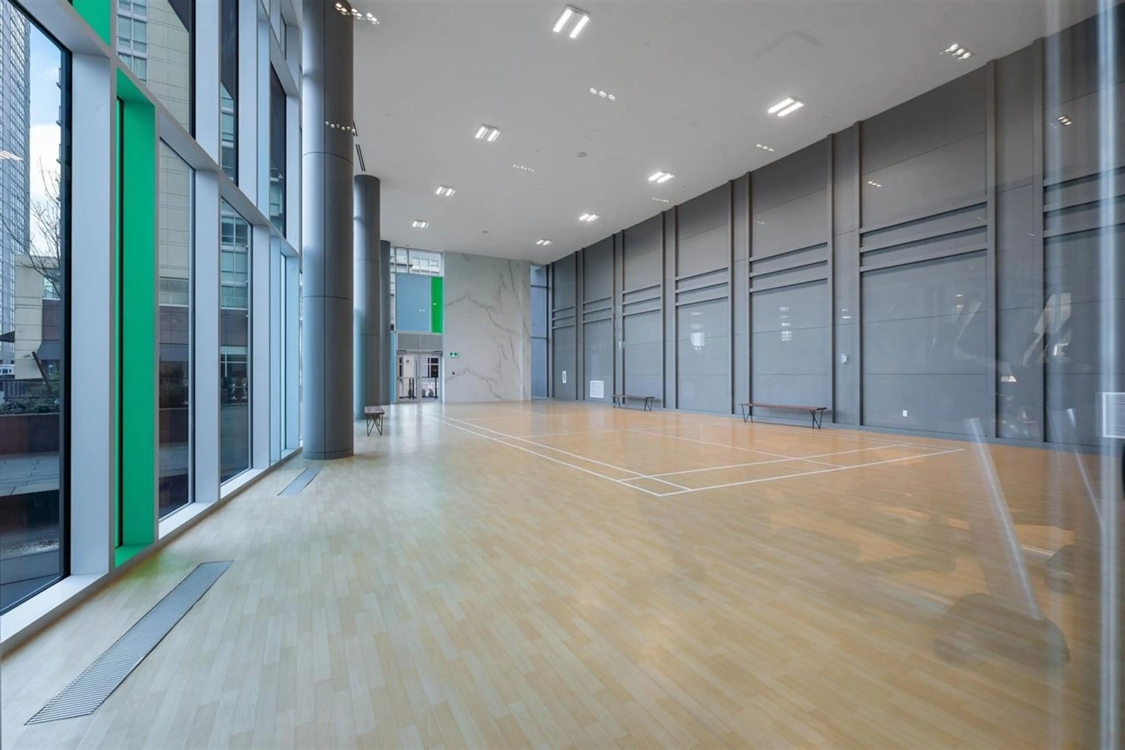 Property at #2110 9887 WHALLEY BOULEVARD, Surrey, BC