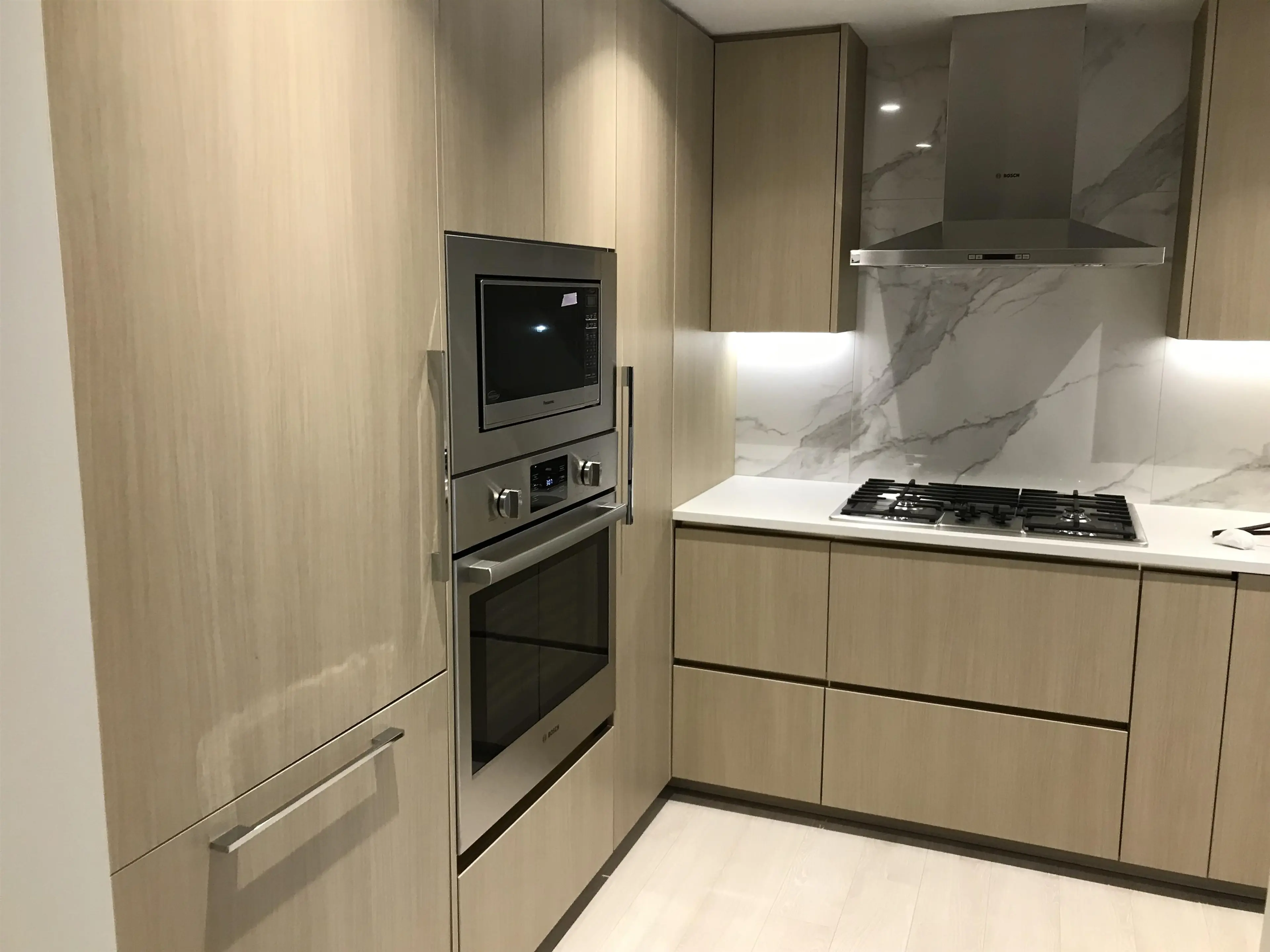 Property at #2110 9887 WHALLEY BOULEVARD, Surrey, BC