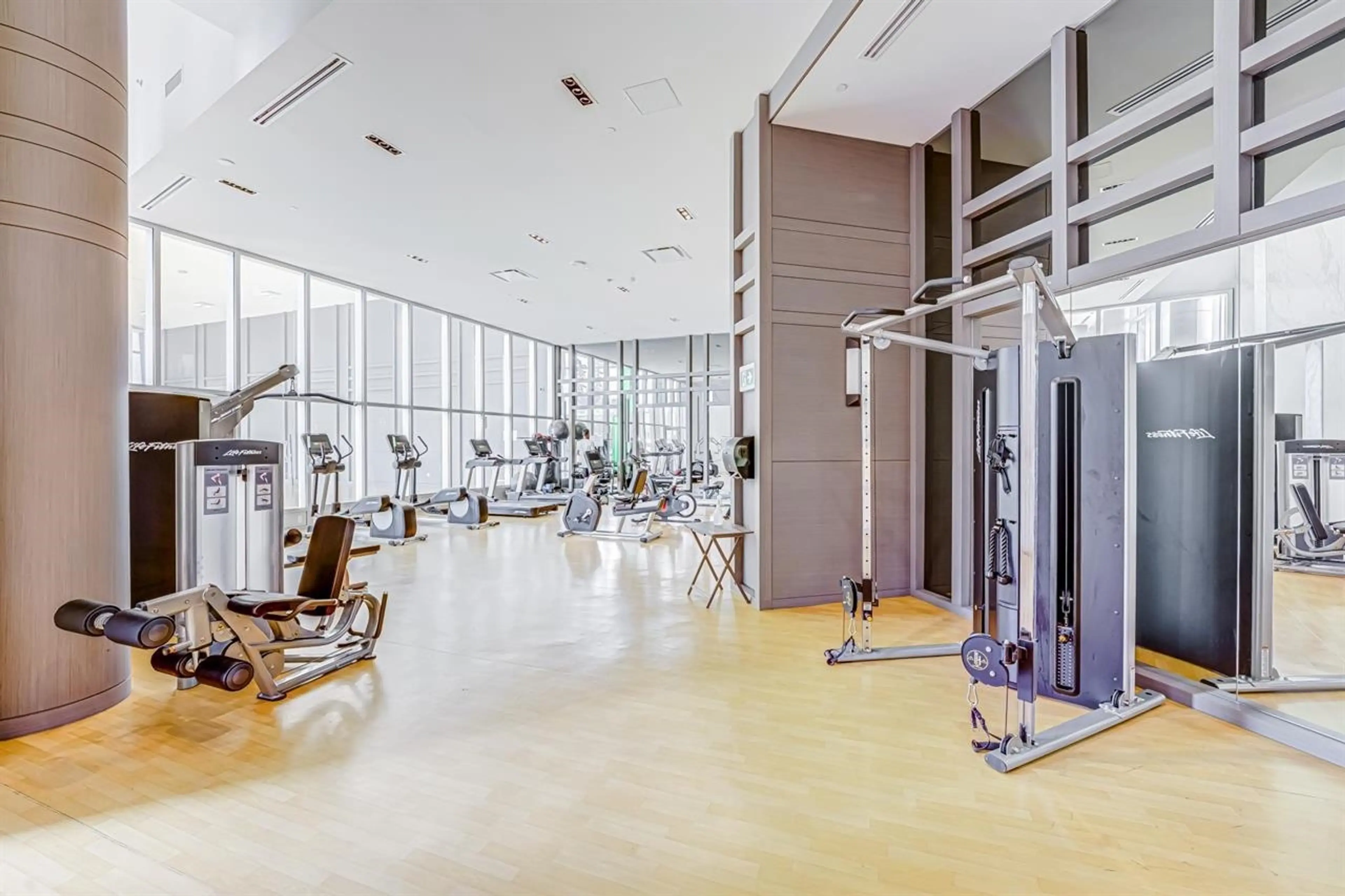 Property at #2110 9887 WHALLEY BOULEVARD, Surrey, BC