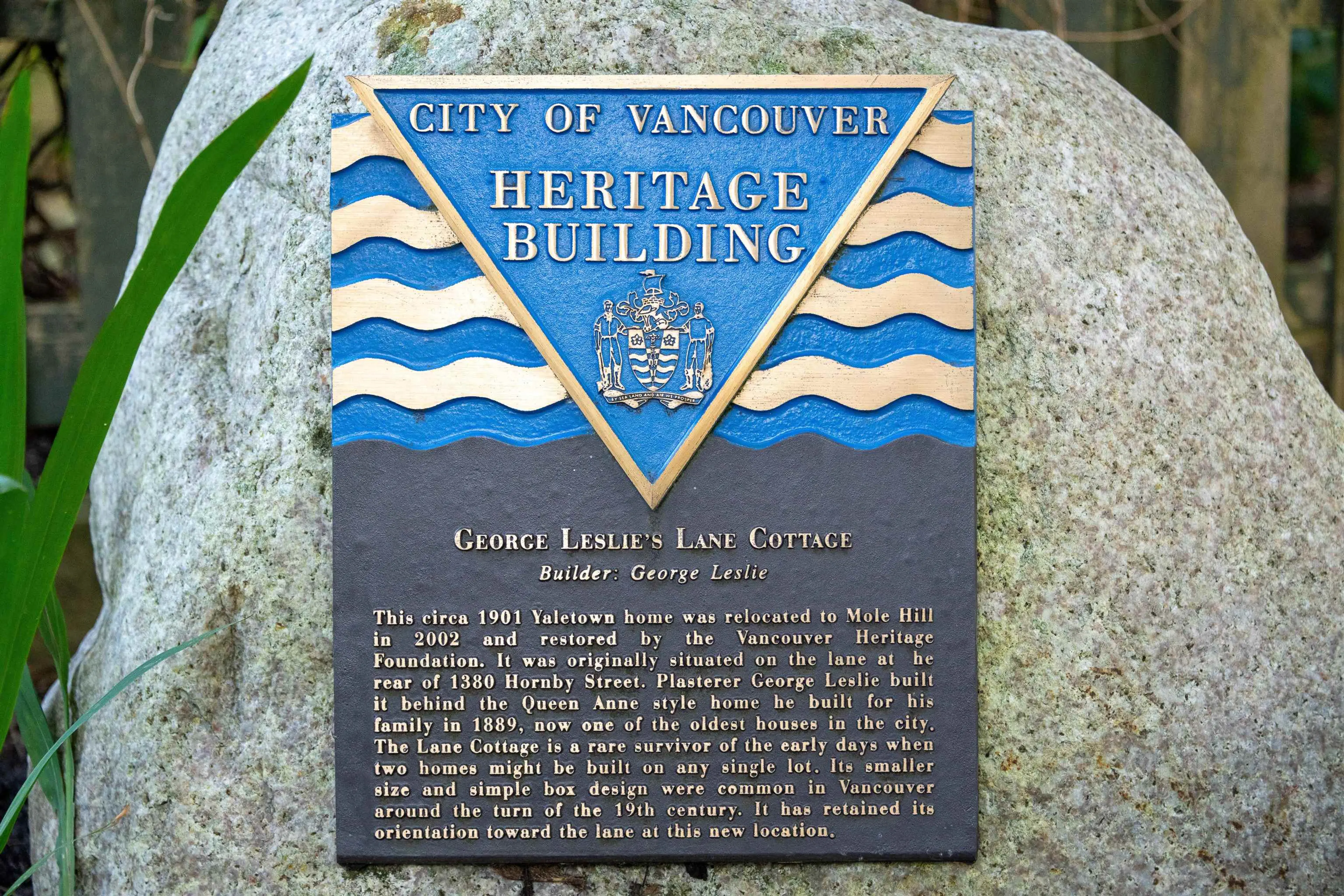 Property at 1119 PENDRELL STREET, Vancouver, BC