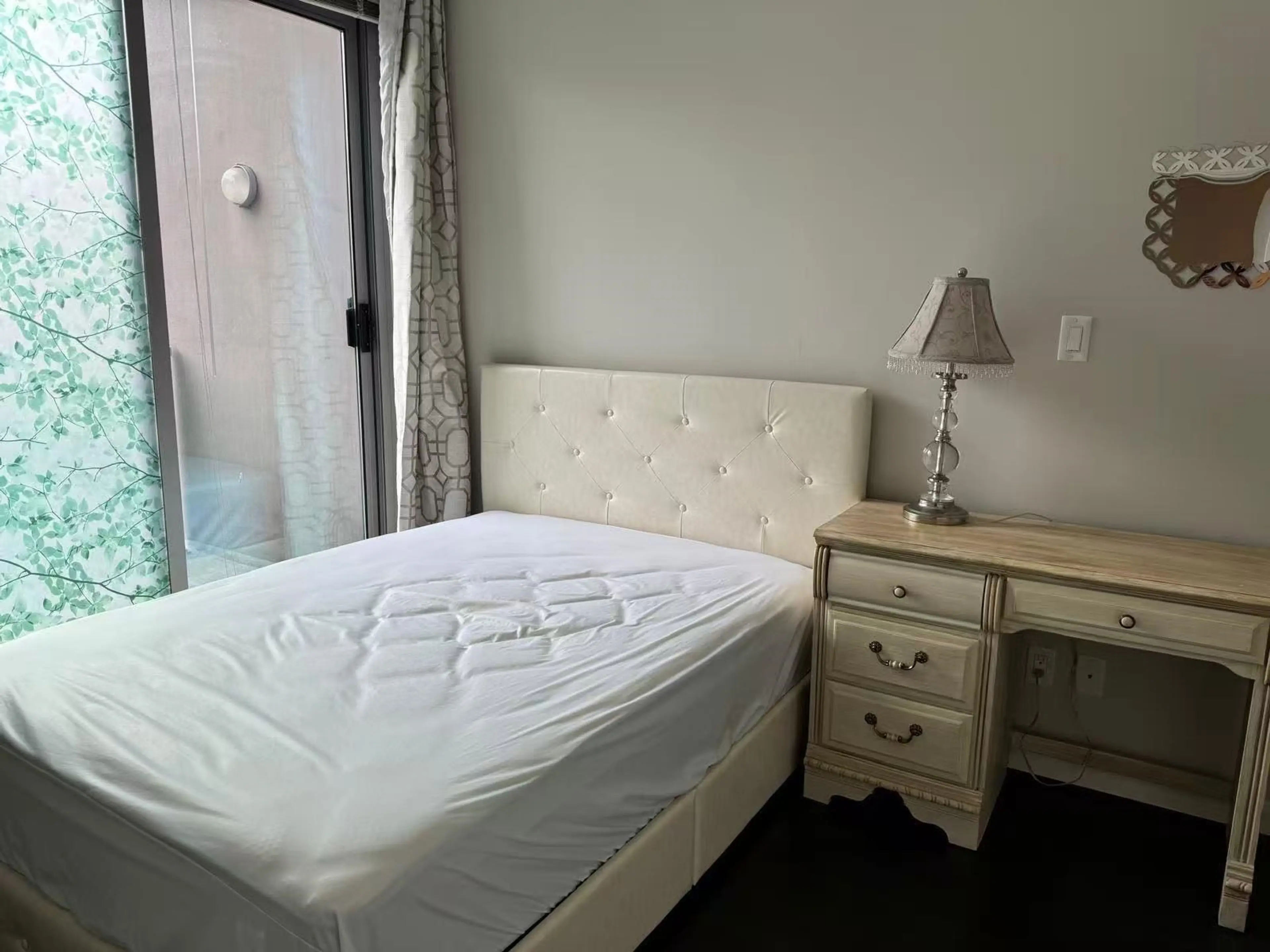 Property at #3 6733 BUSWELL STREET, Richmond, BC