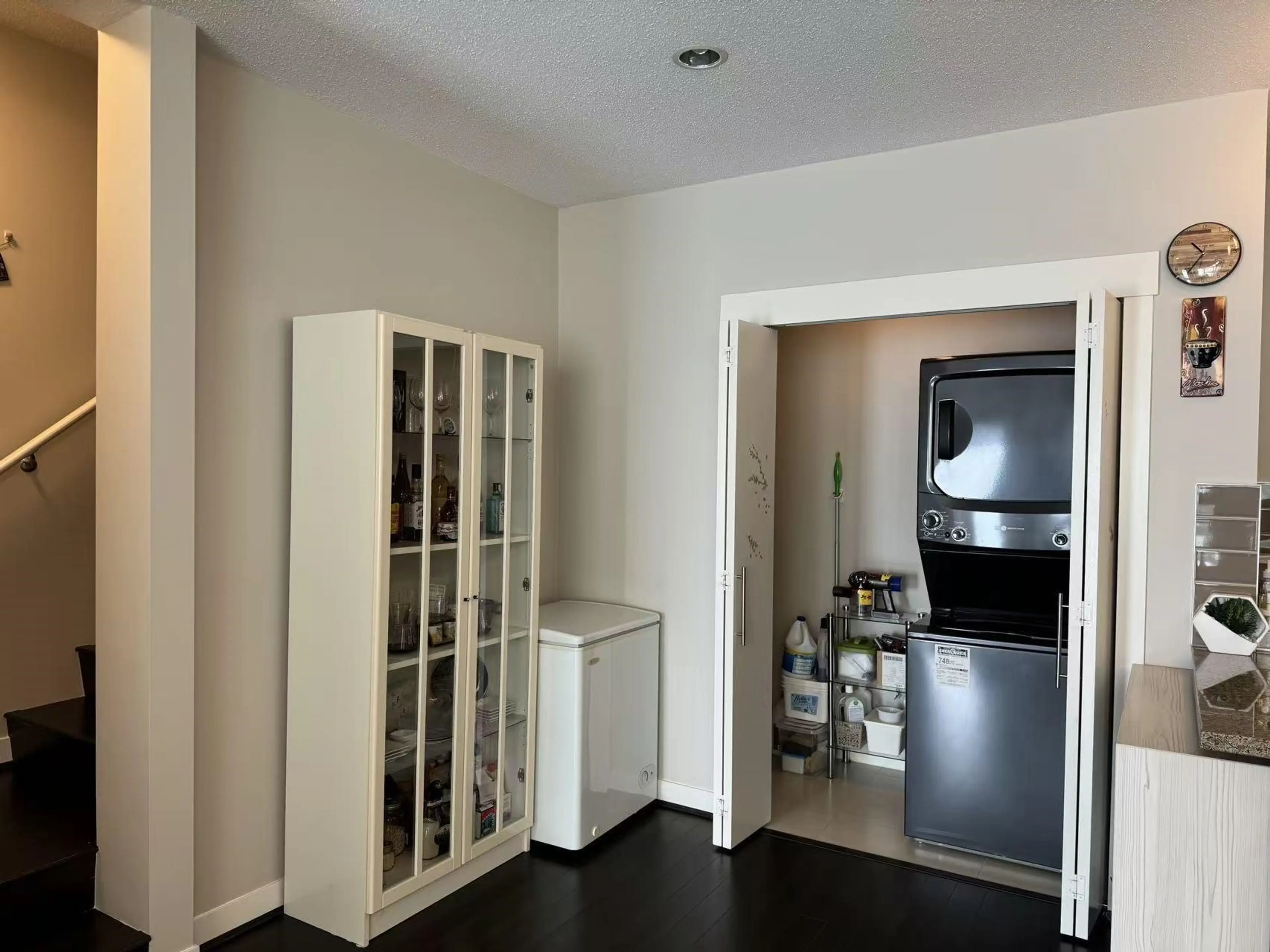 Property at #3 6733 BUSWELL STREET, Richmond, BC