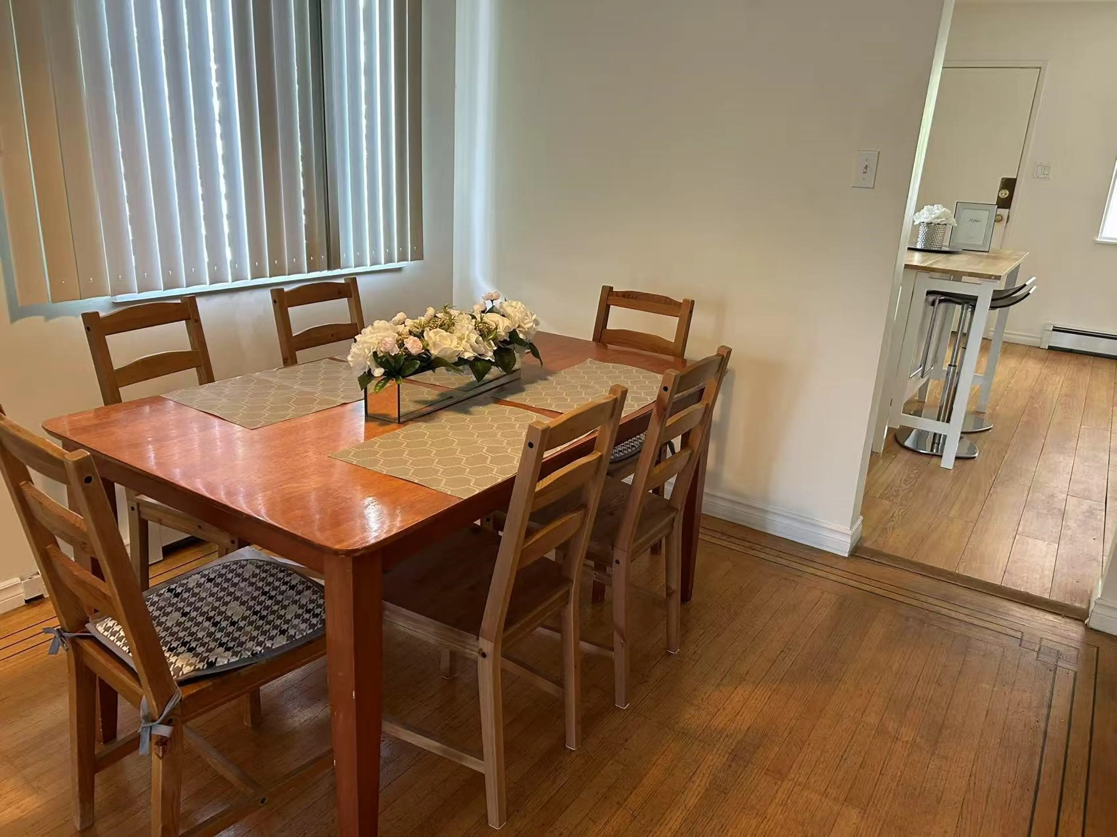 Property at 3514 W 8TH AVENUE, Vancouver, BC