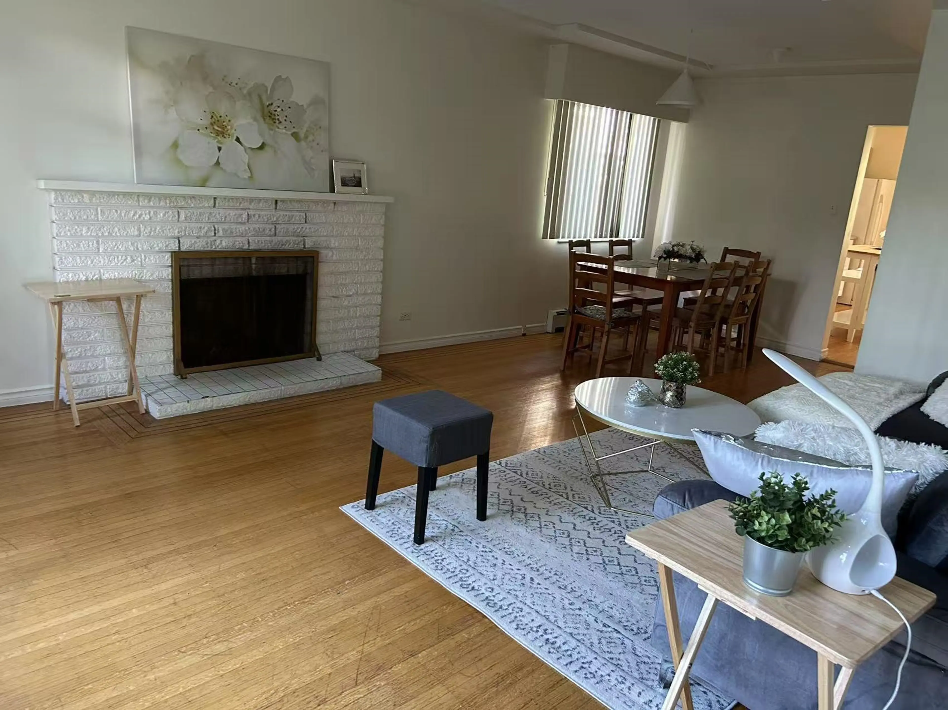 Property at 3514 W 8TH AVENUE, Vancouver, BC