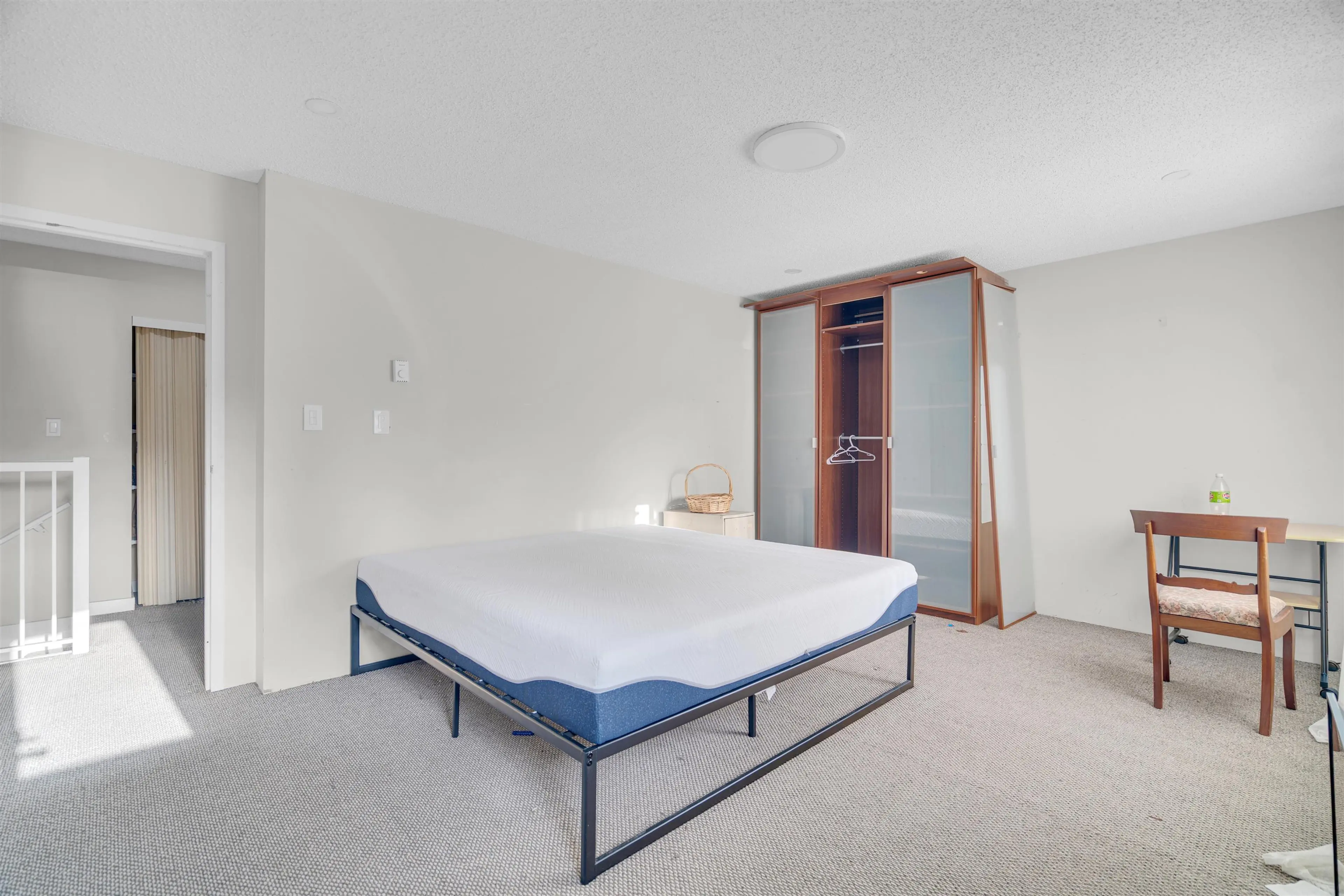 Property at 13335 70B AVENUE, Surrey, BC