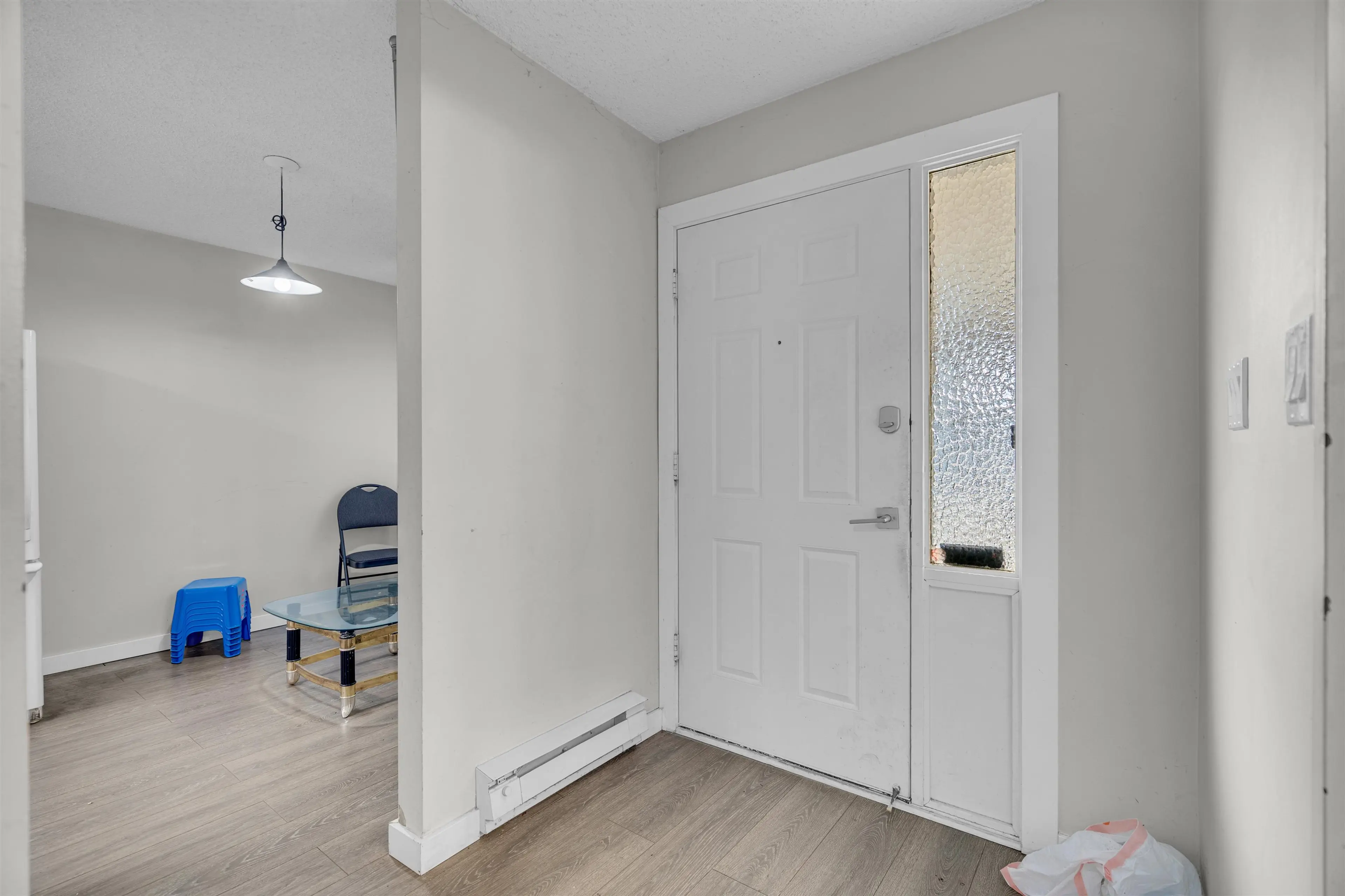 Property at 13335 70B AVENUE, Surrey, BC