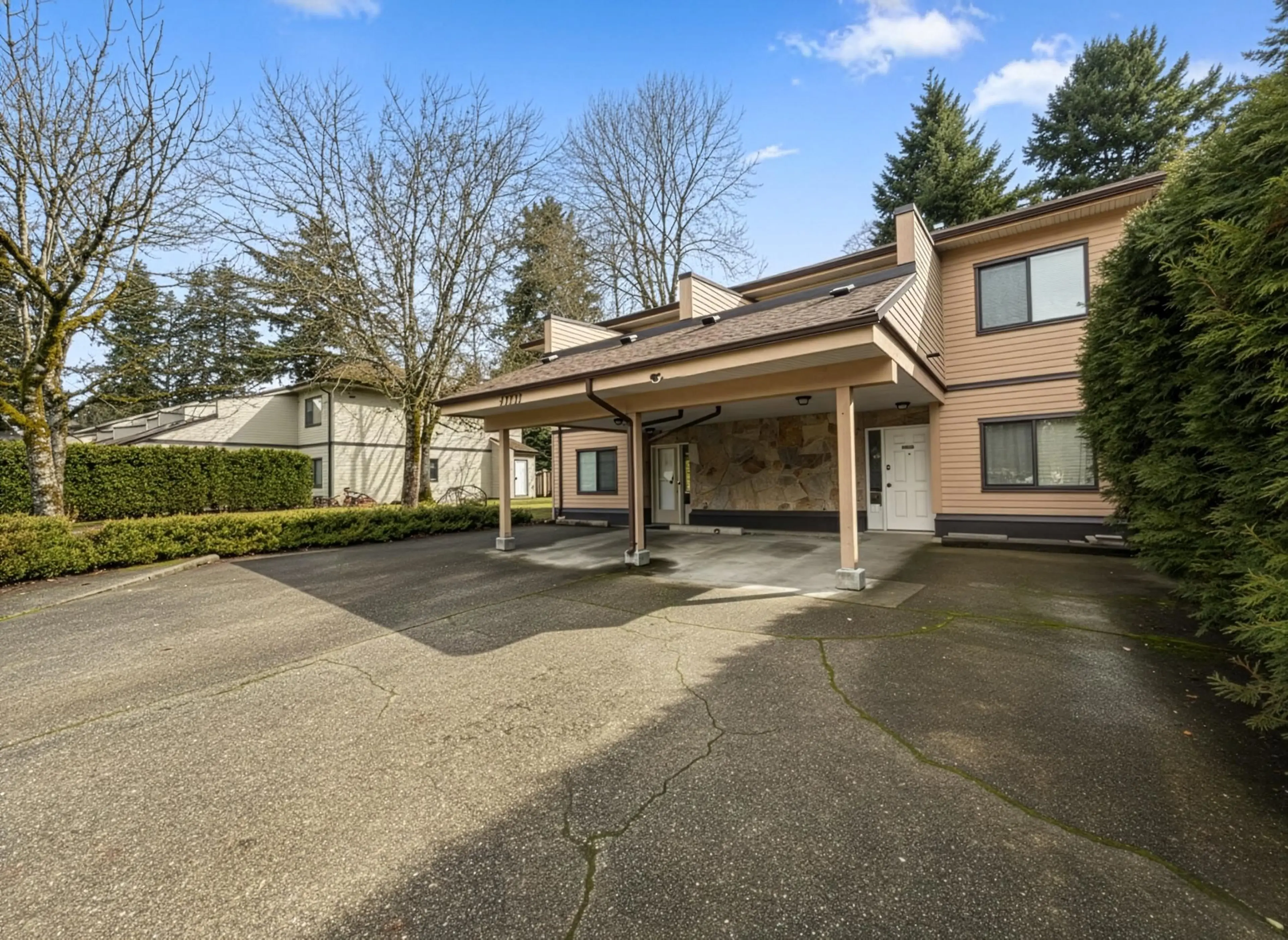 Property at 13335 70B AVENUE, Surrey, BC