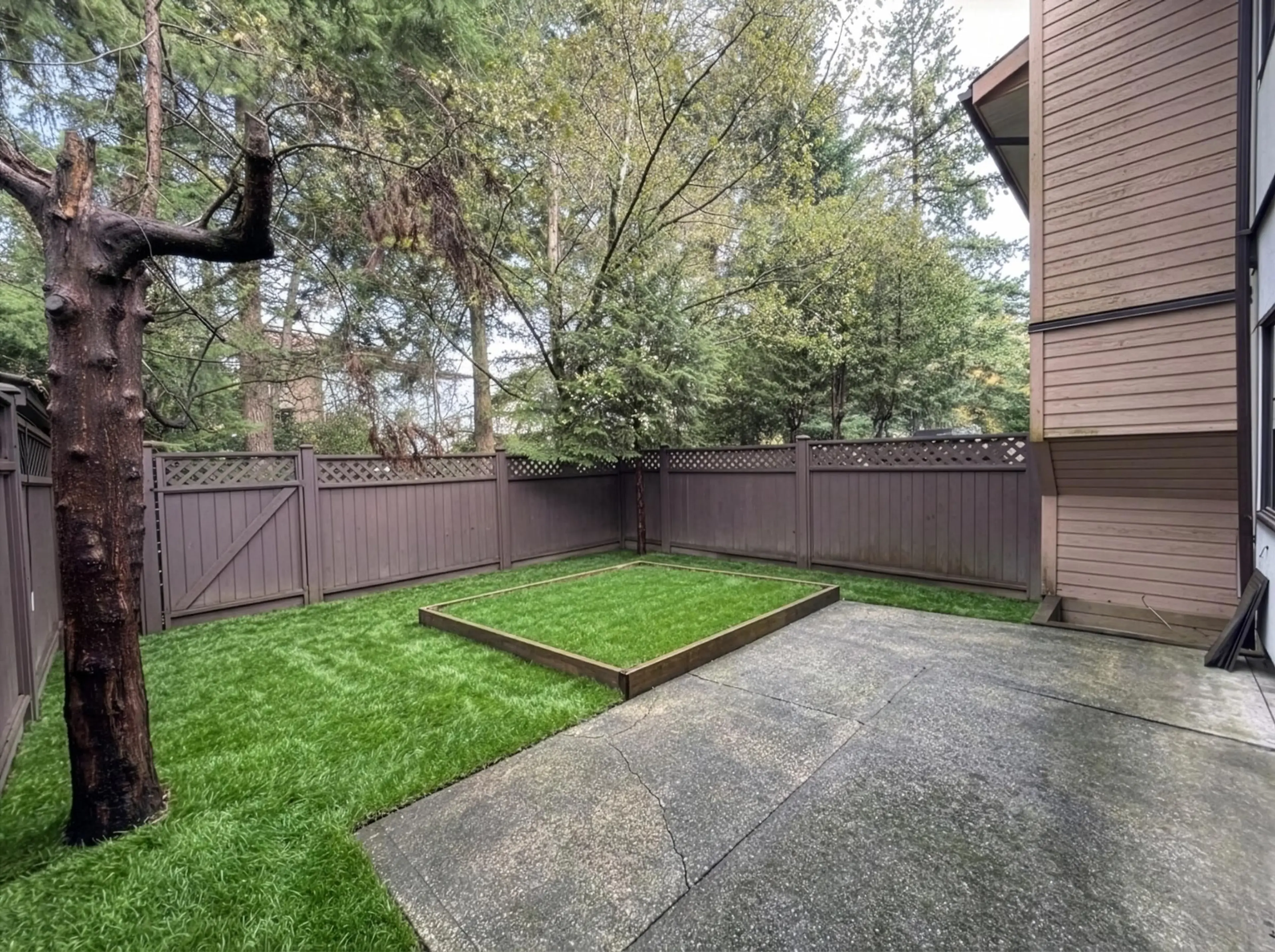 Property at 13335 70B AVENUE, Surrey, BC