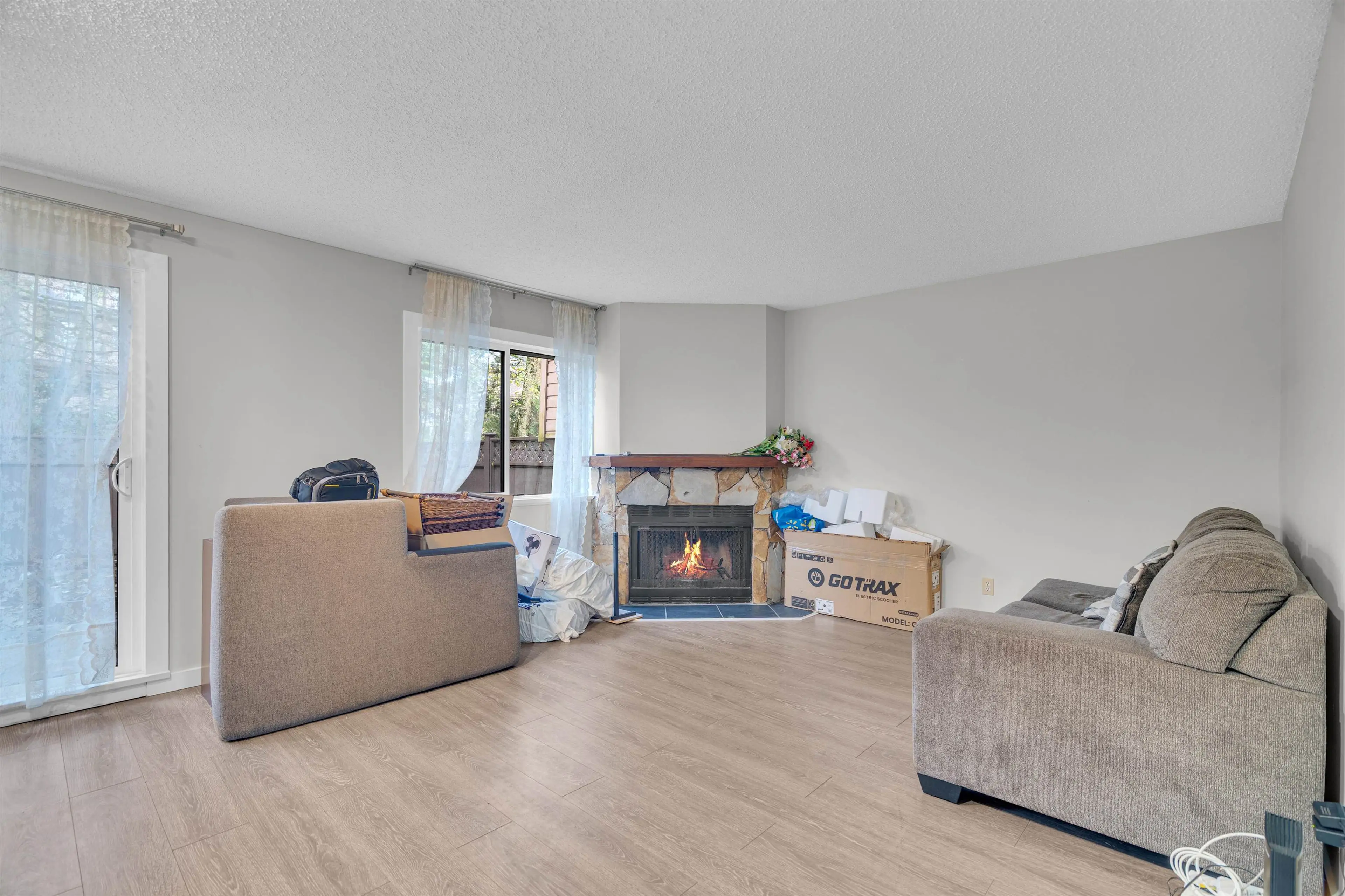 Property at 13335 70B AVENUE, Surrey, BC