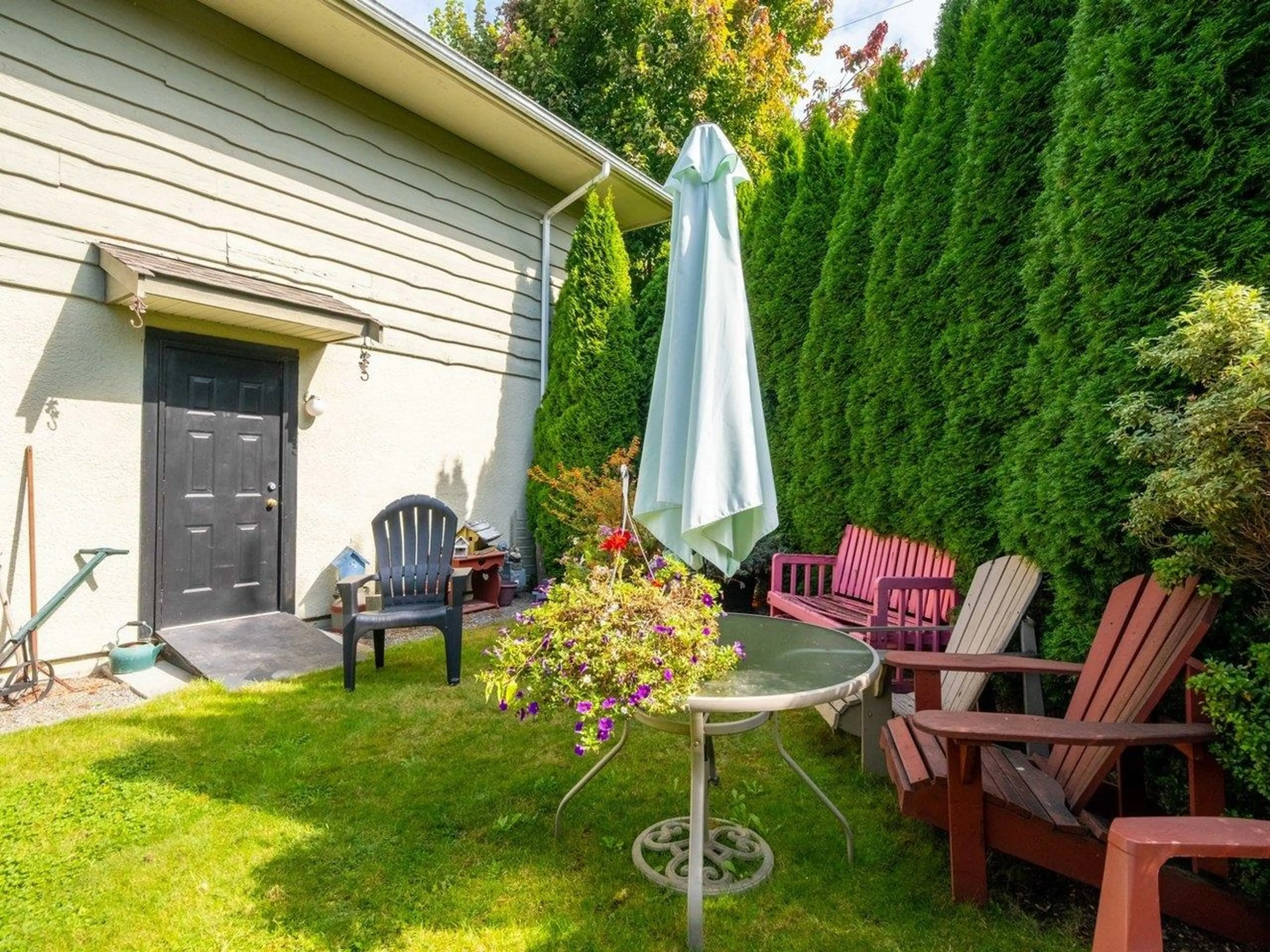 Property at 7385 115 STREET, Delta, BC