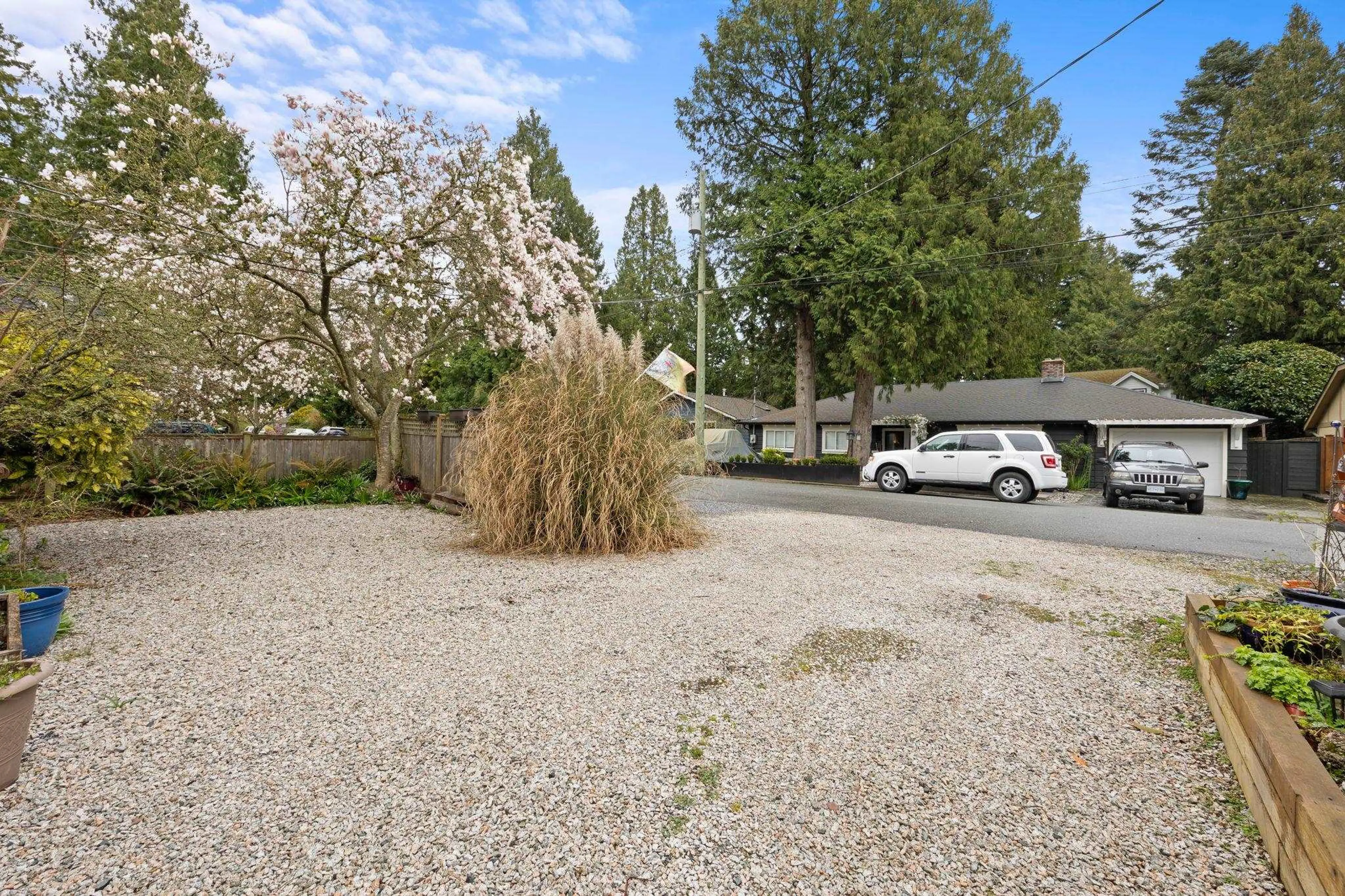 Property at 1543 BRAID ROAD, Delta, BC