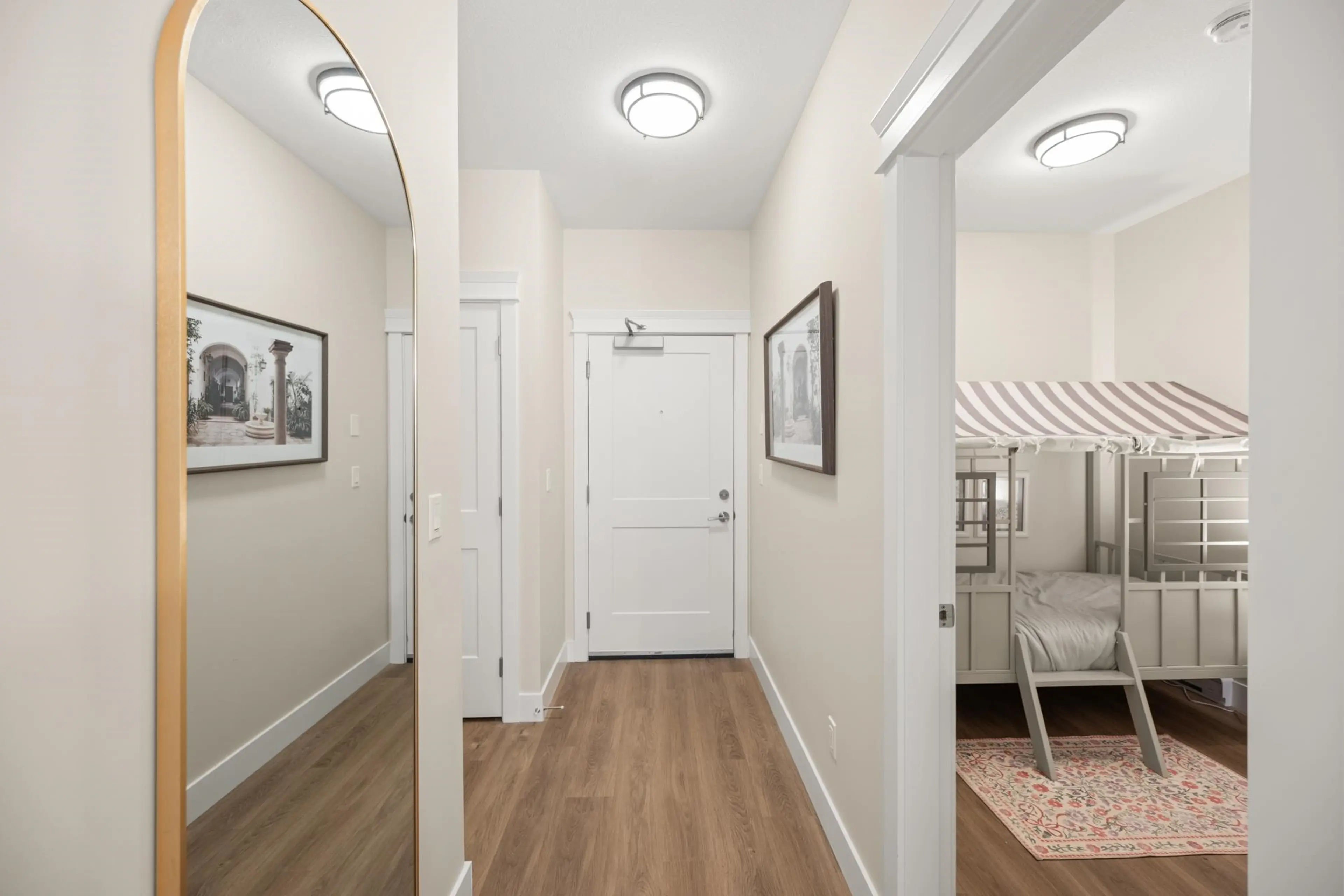 Property at #A534 8233 208B STREET STREET, Langley, BC