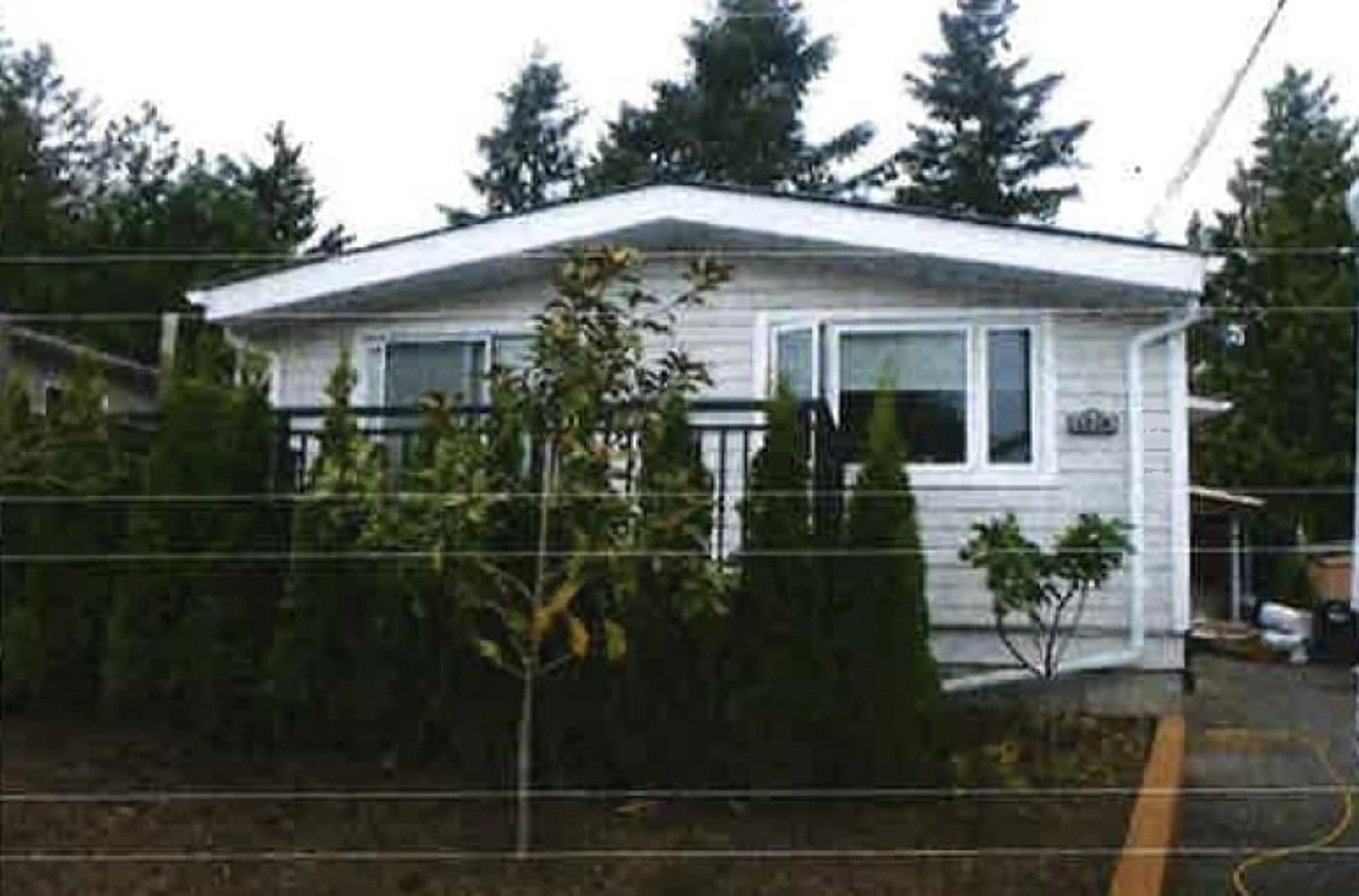 Property at 2225 CRYSTAL COURT, Abbotsford, BC