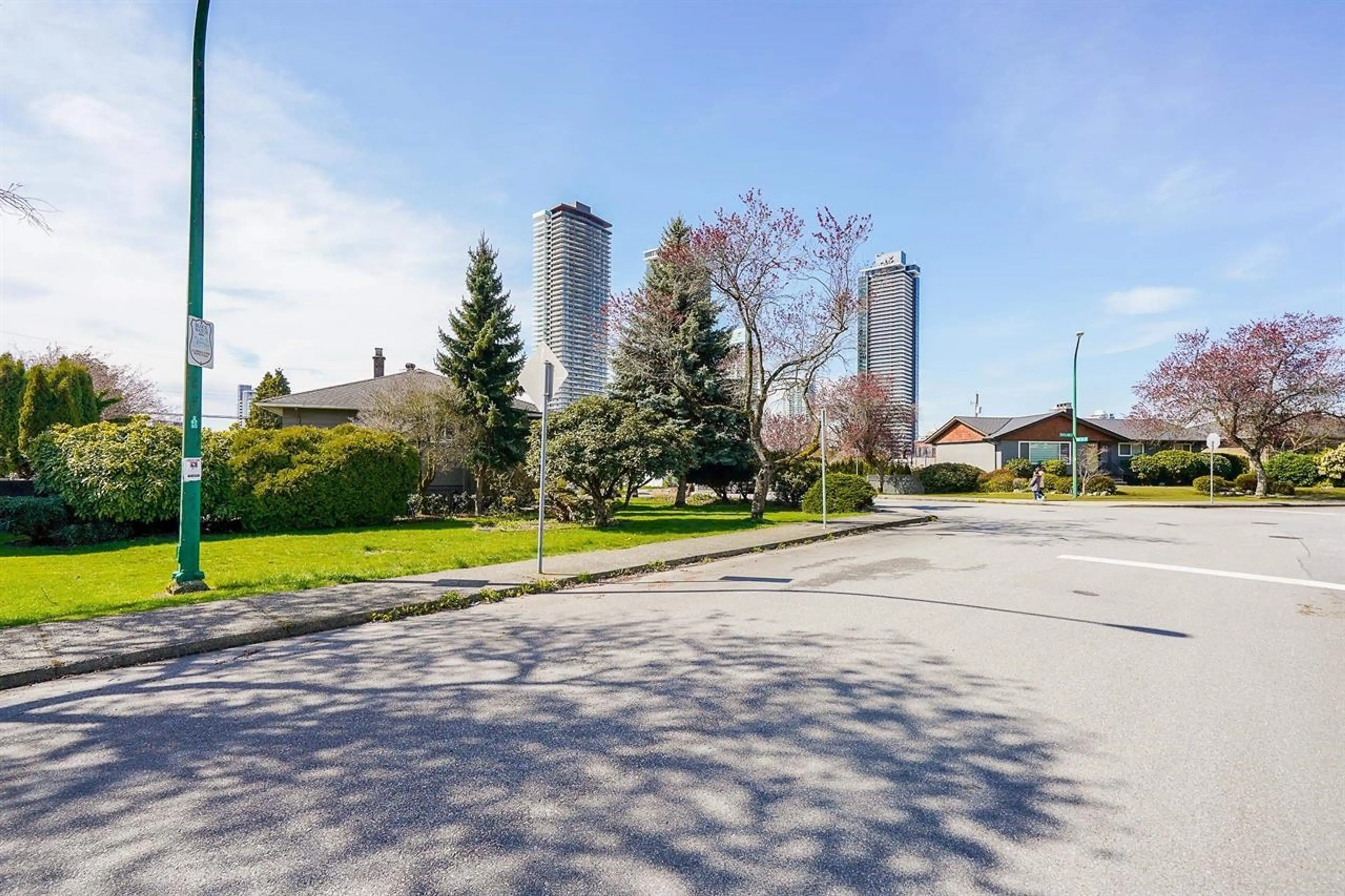 Property at 1740 BETA AVENUE, Burnaby, BC