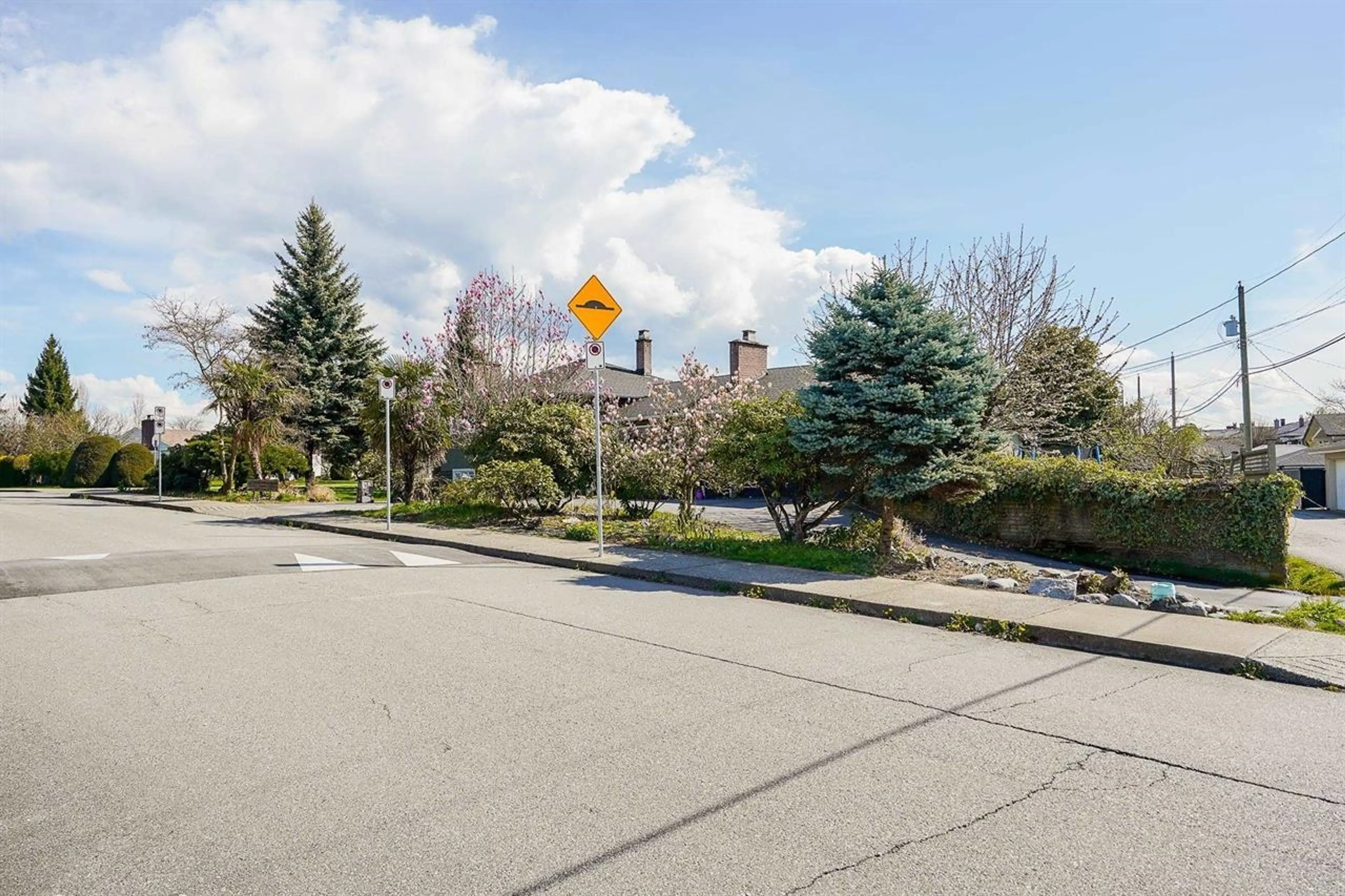 Property at 1740 BETA AVENUE, Burnaby, BC