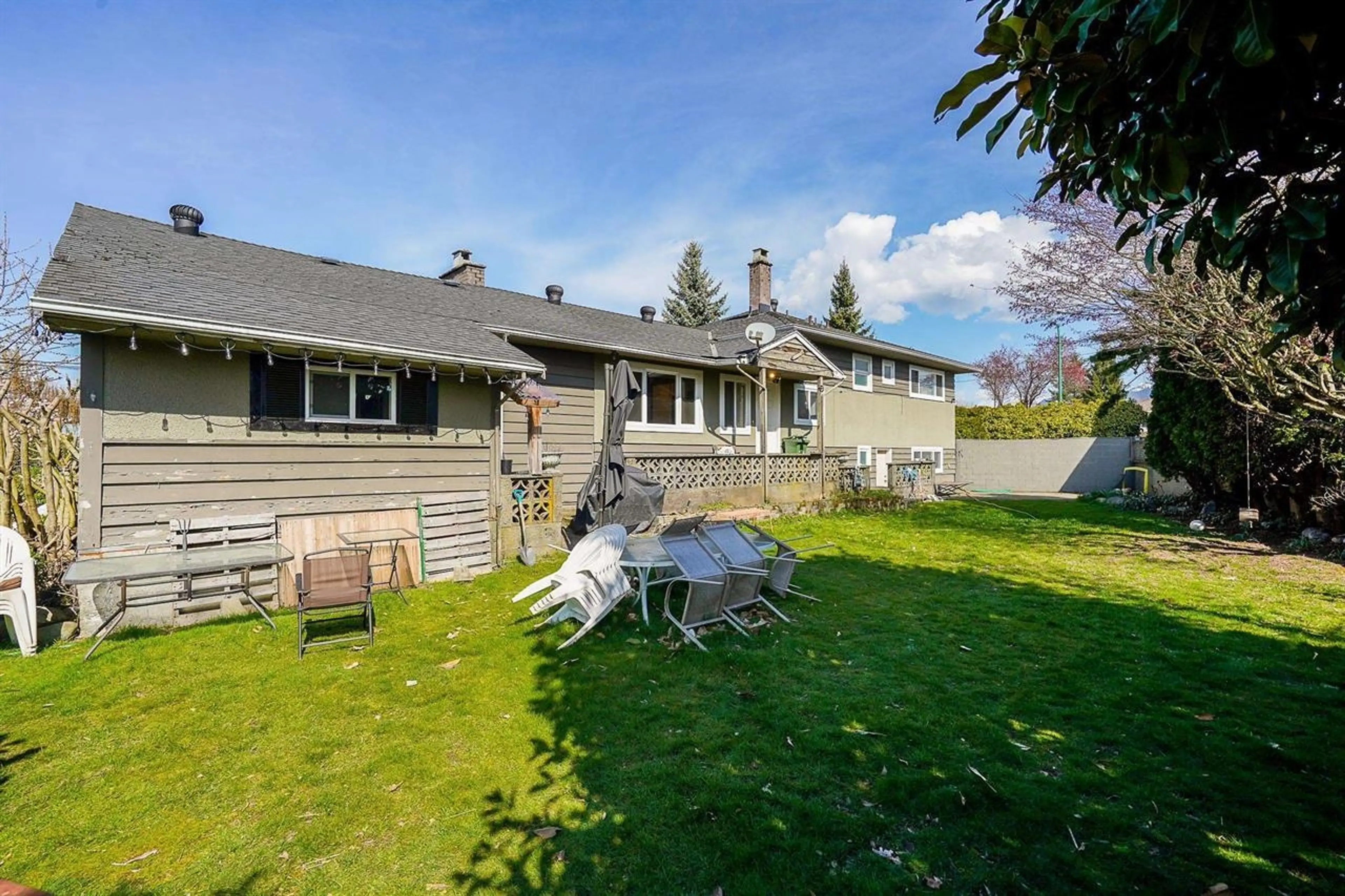 Property at 1740 BETA AVENUE, Burnaby, BC