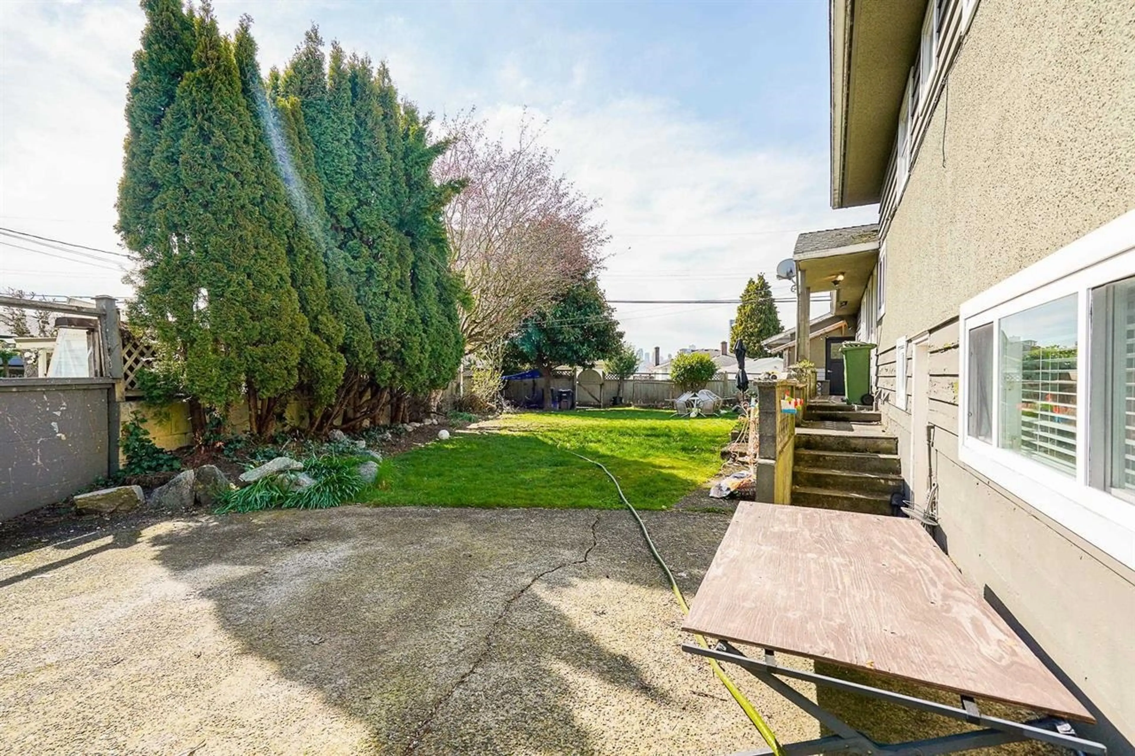 Property at 1740 BETA AVENUE, Burnaby, BC