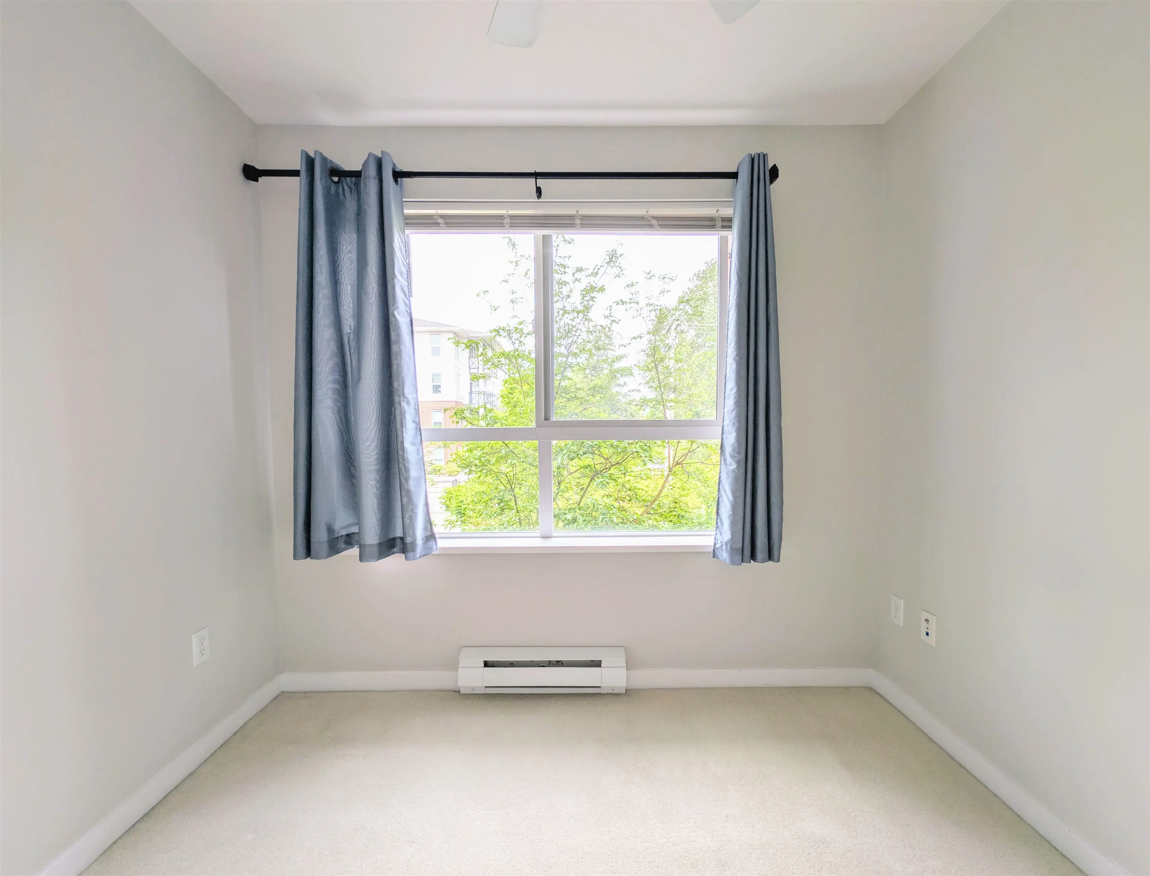 Property at #235 9500 ODLIN ROAD, Richmond, BC