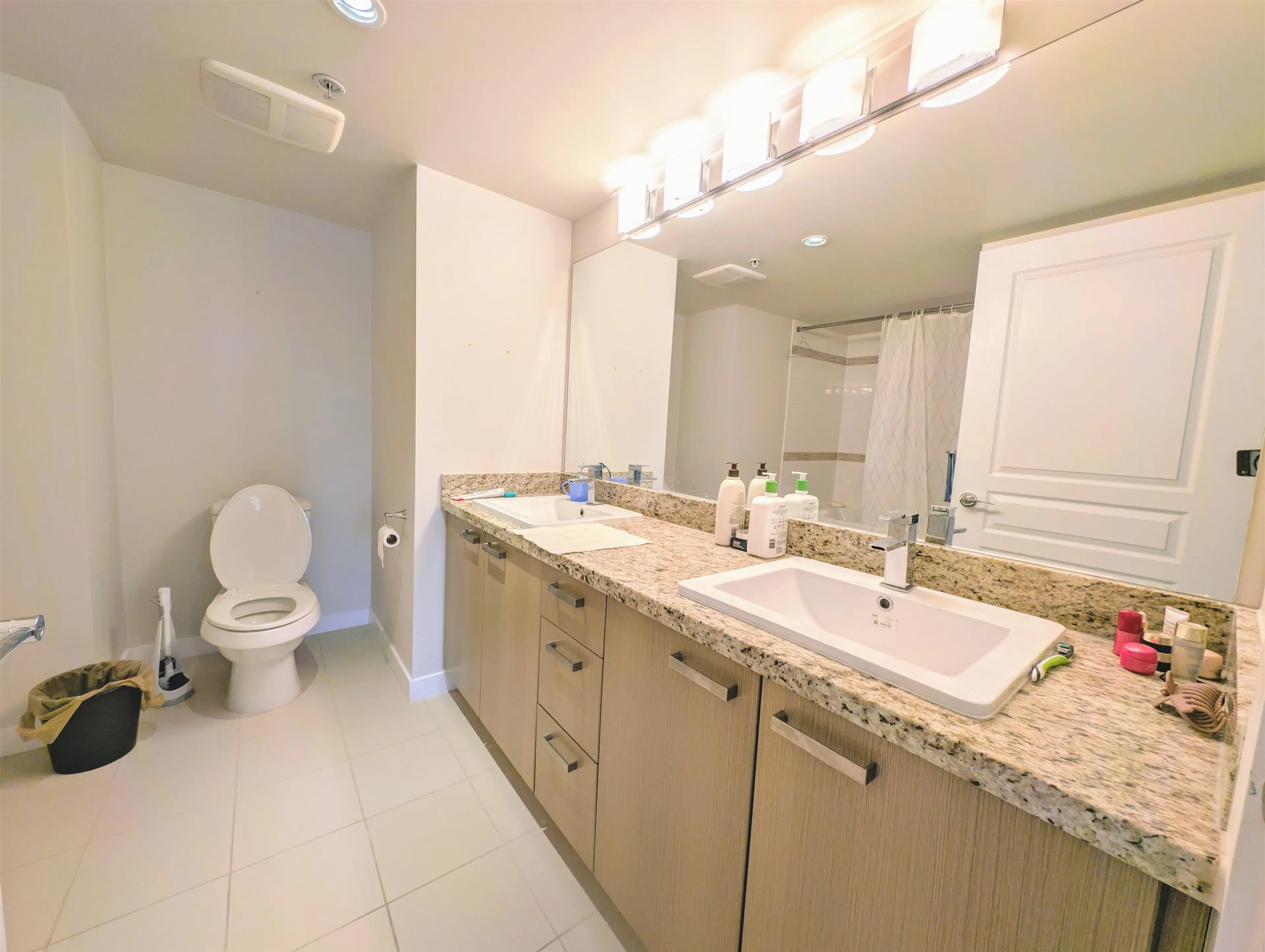 Property at #235 9500 ODLIN ROAD, Richmond, BC