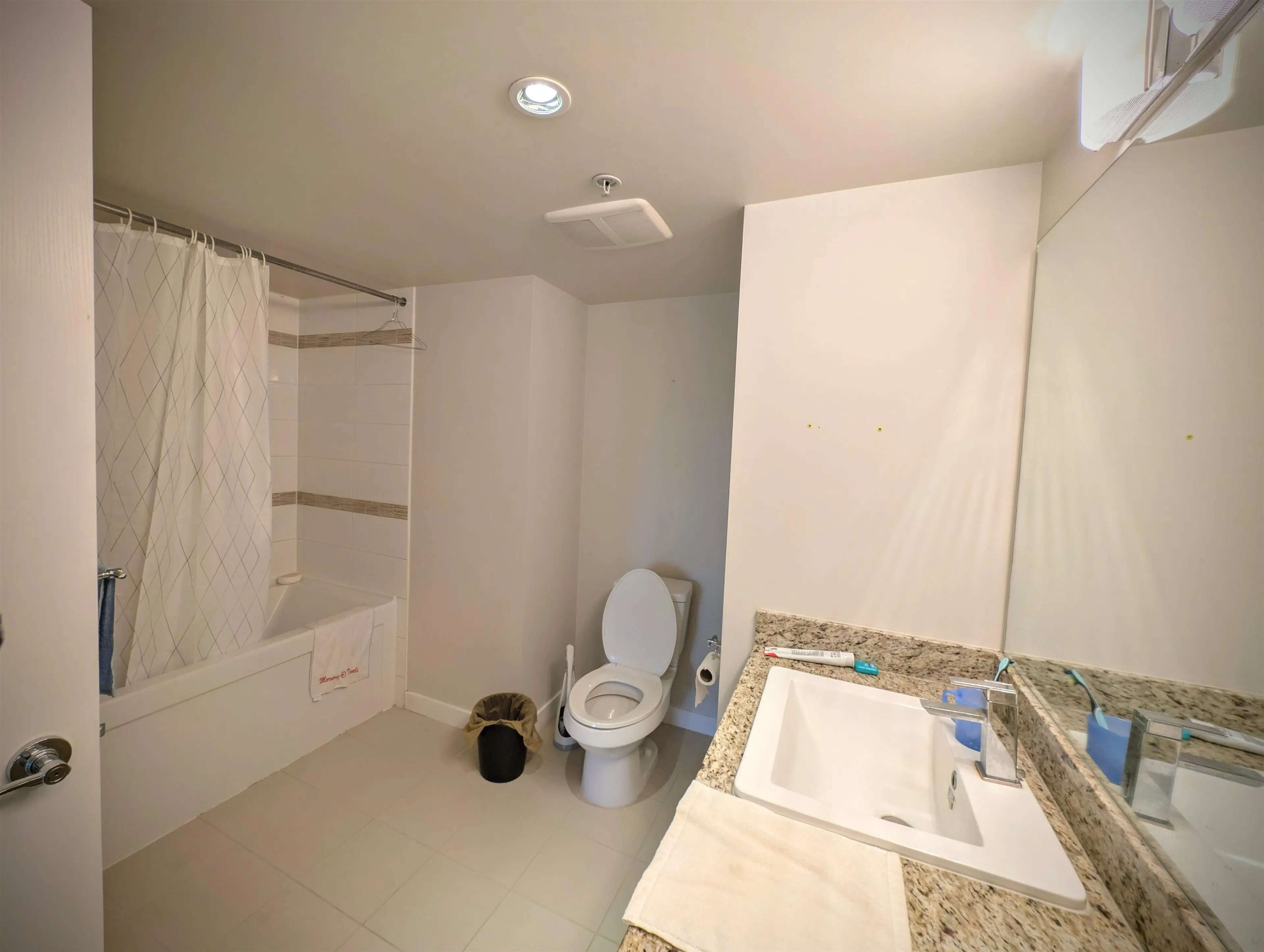 Property at #235 9500 ODLIN ROAD, Richmond, BC