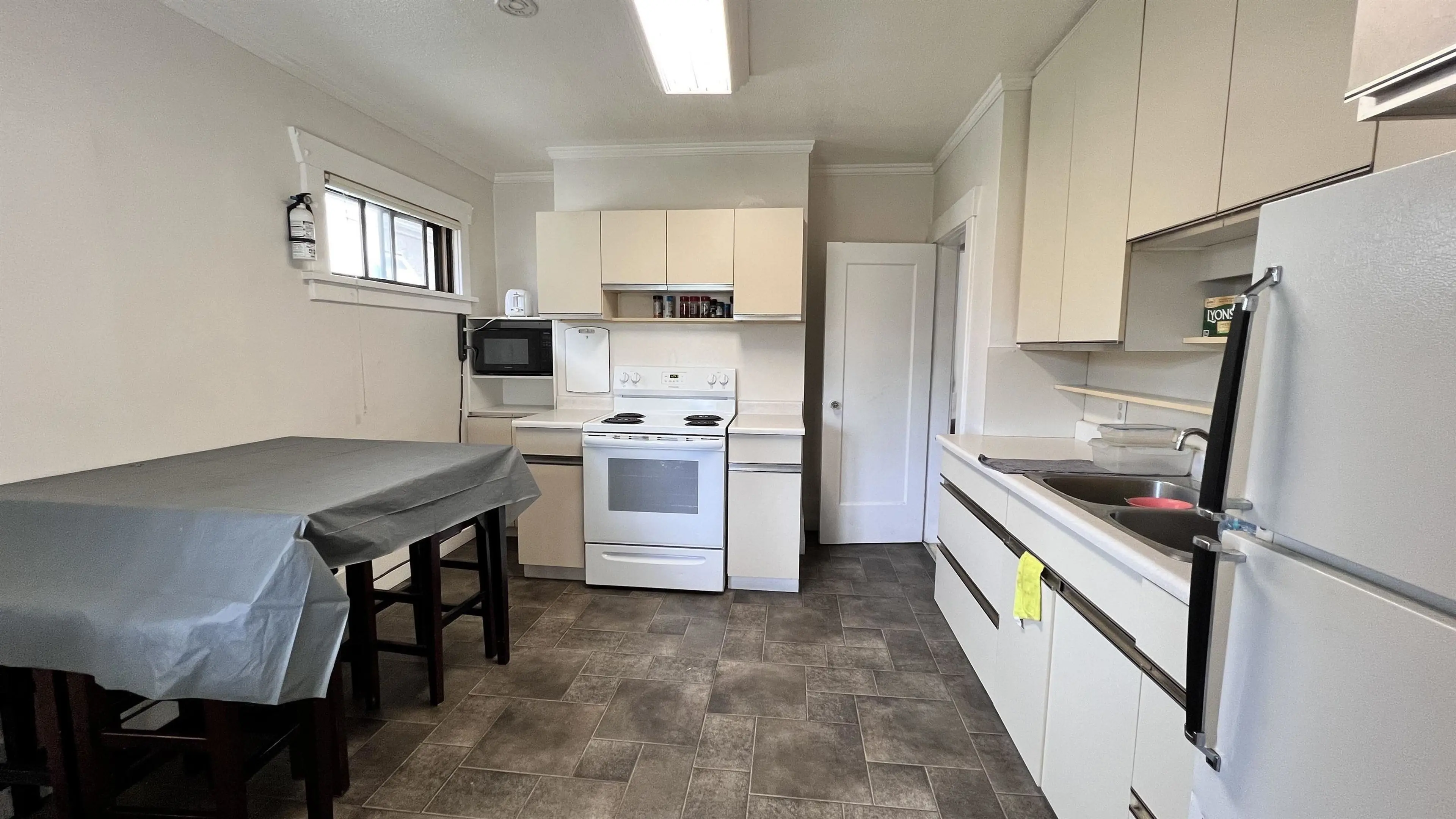 Property at 1250 E KING EDWARD AVENUE, Vancouver, BC